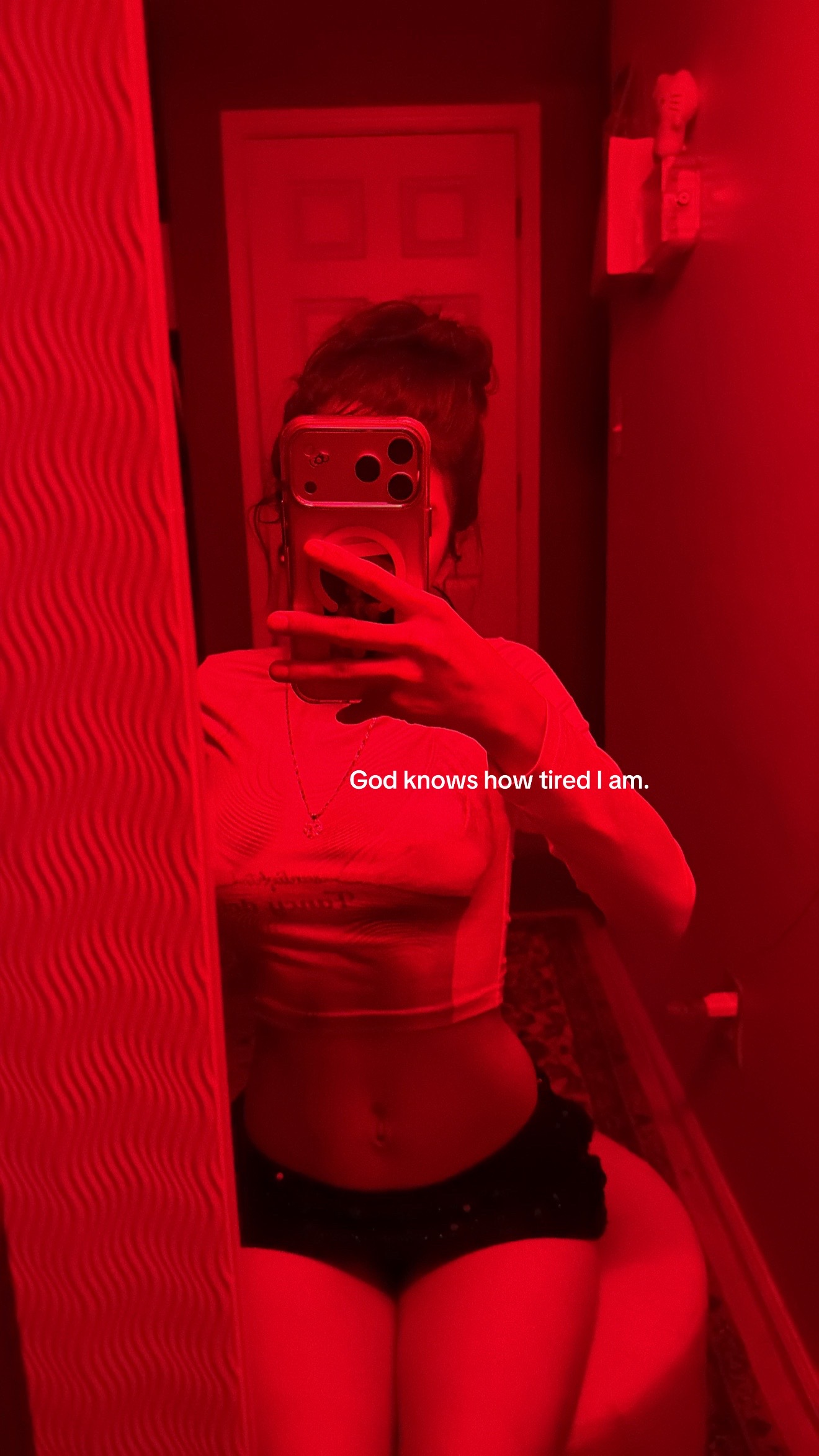 @1brysny