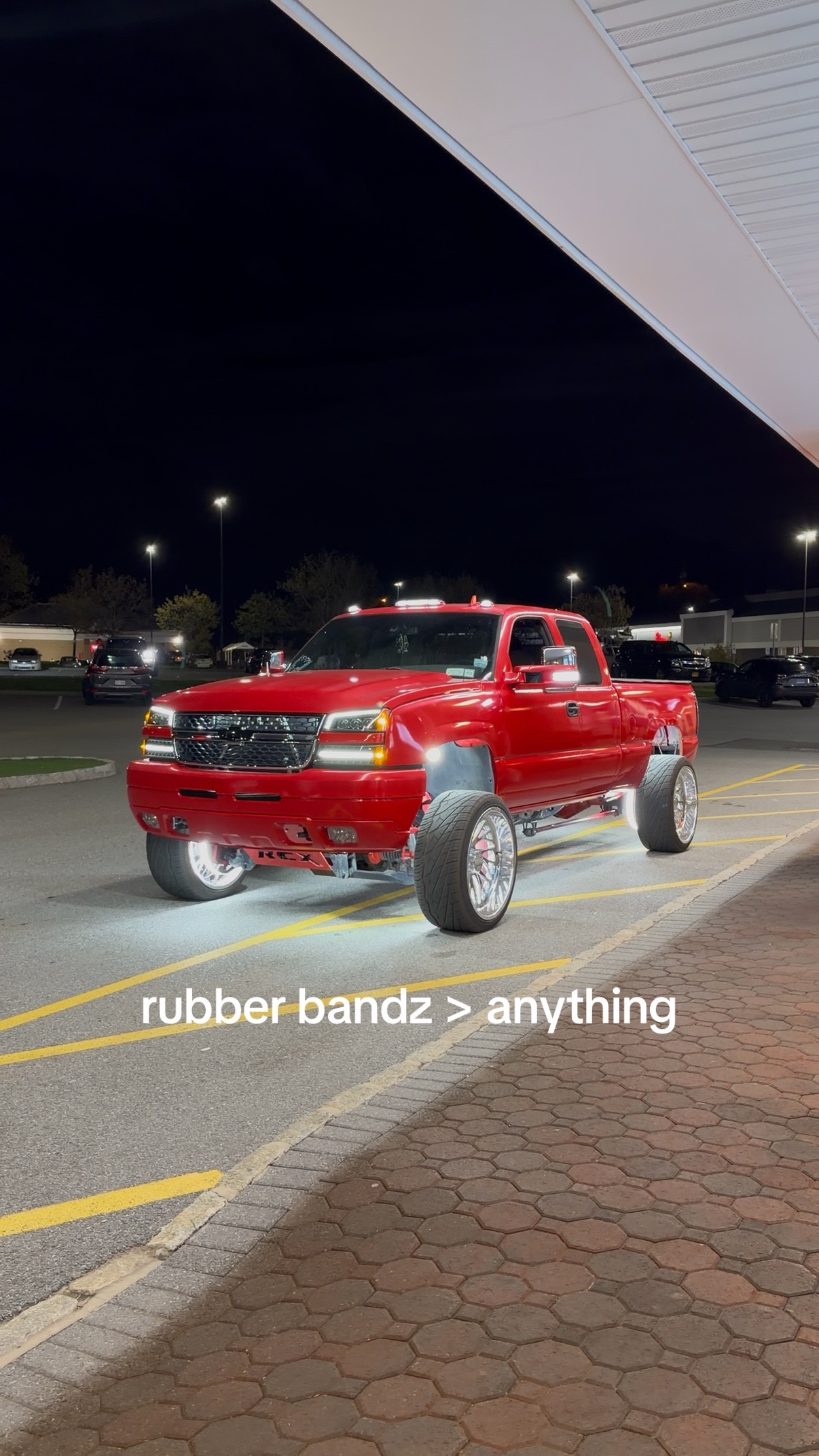 @Lum_6.6