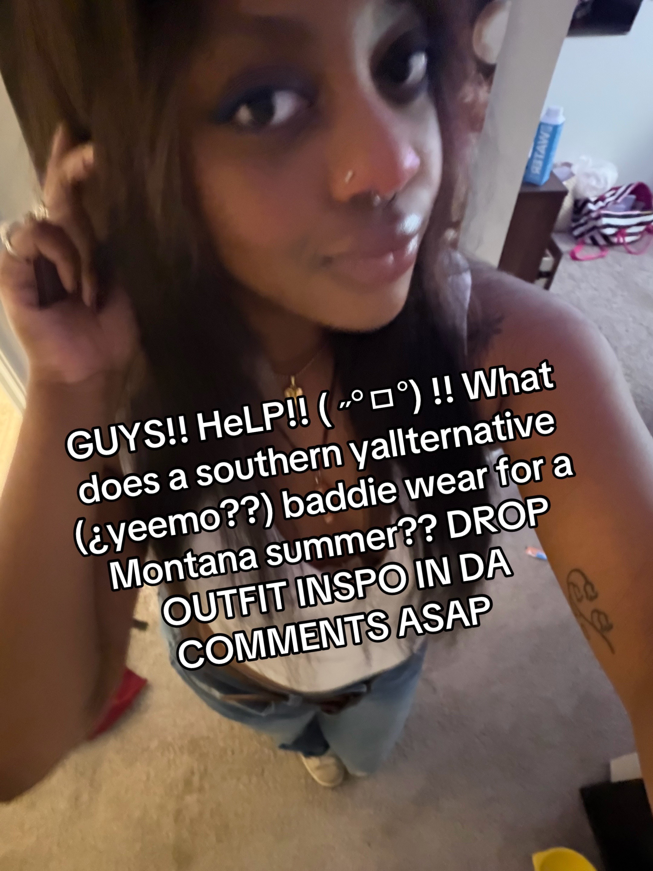 @𝕄𝕒𝕕𝕕𝕪 🧸🤍