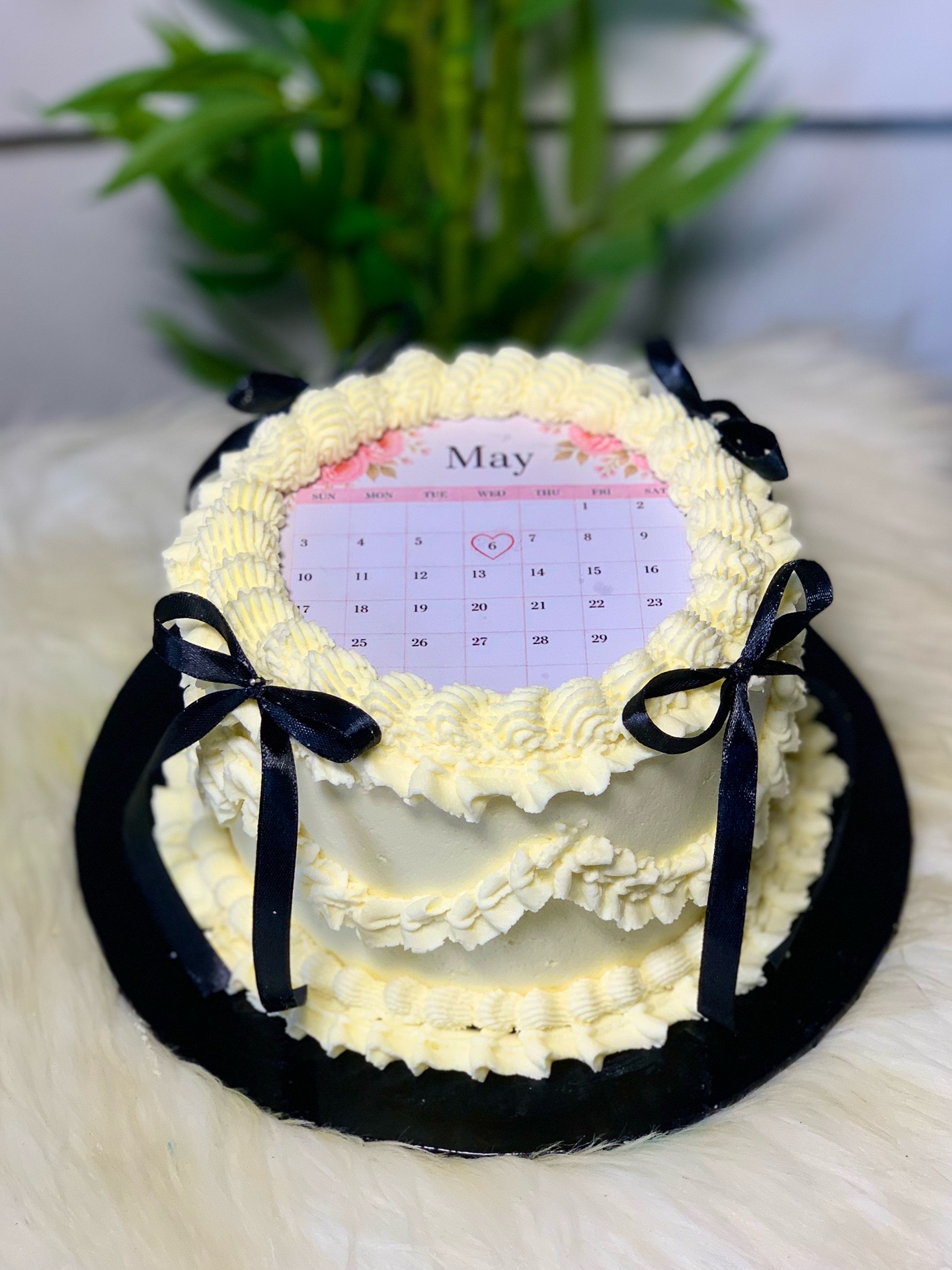 @24hr online cake shop Ibadan