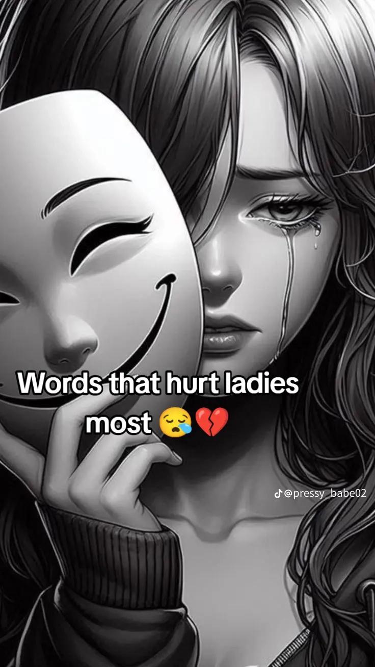 @kamsi lovekamsilove95