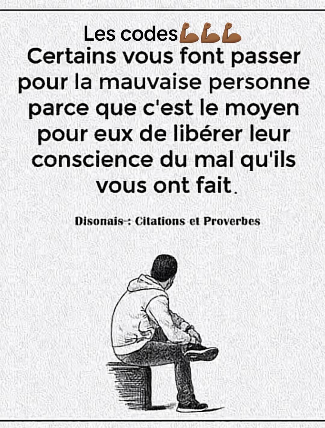 @Donatien