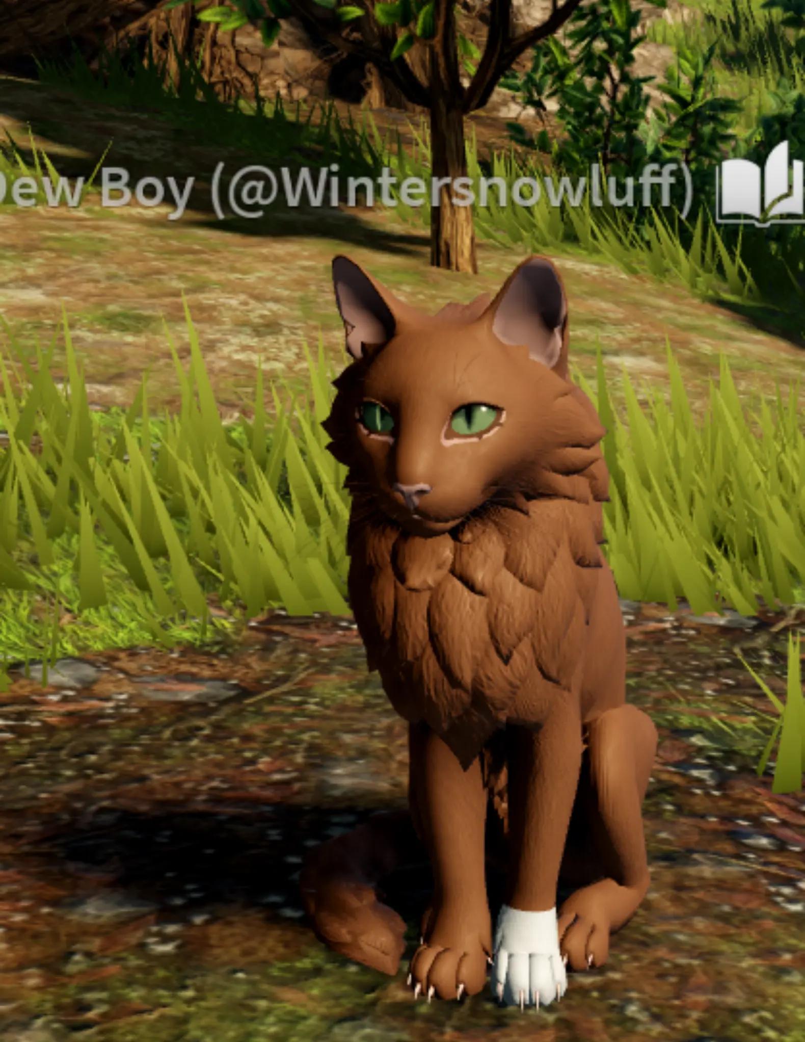 @🦴Winter/Ray🦴