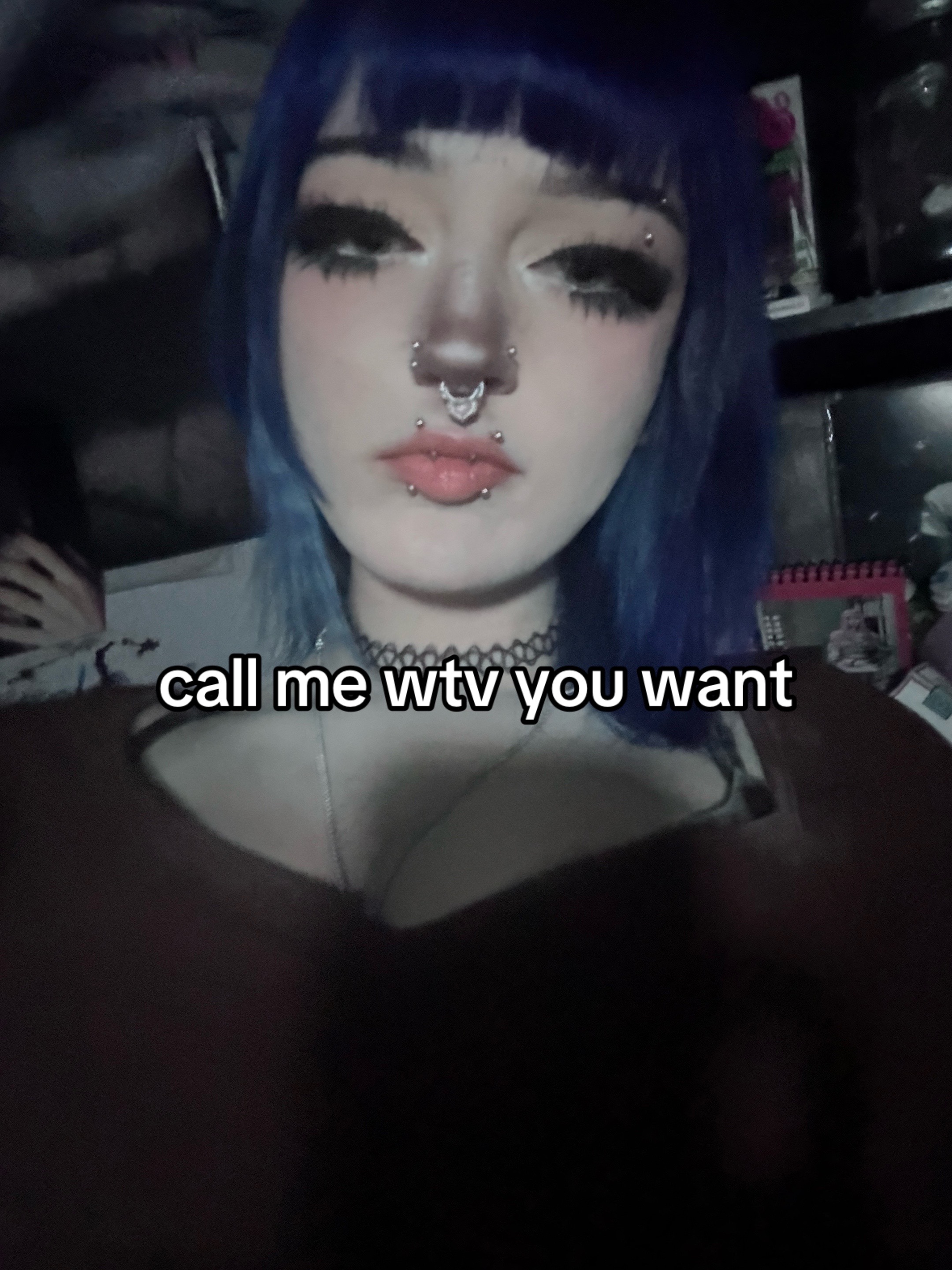 @izzy