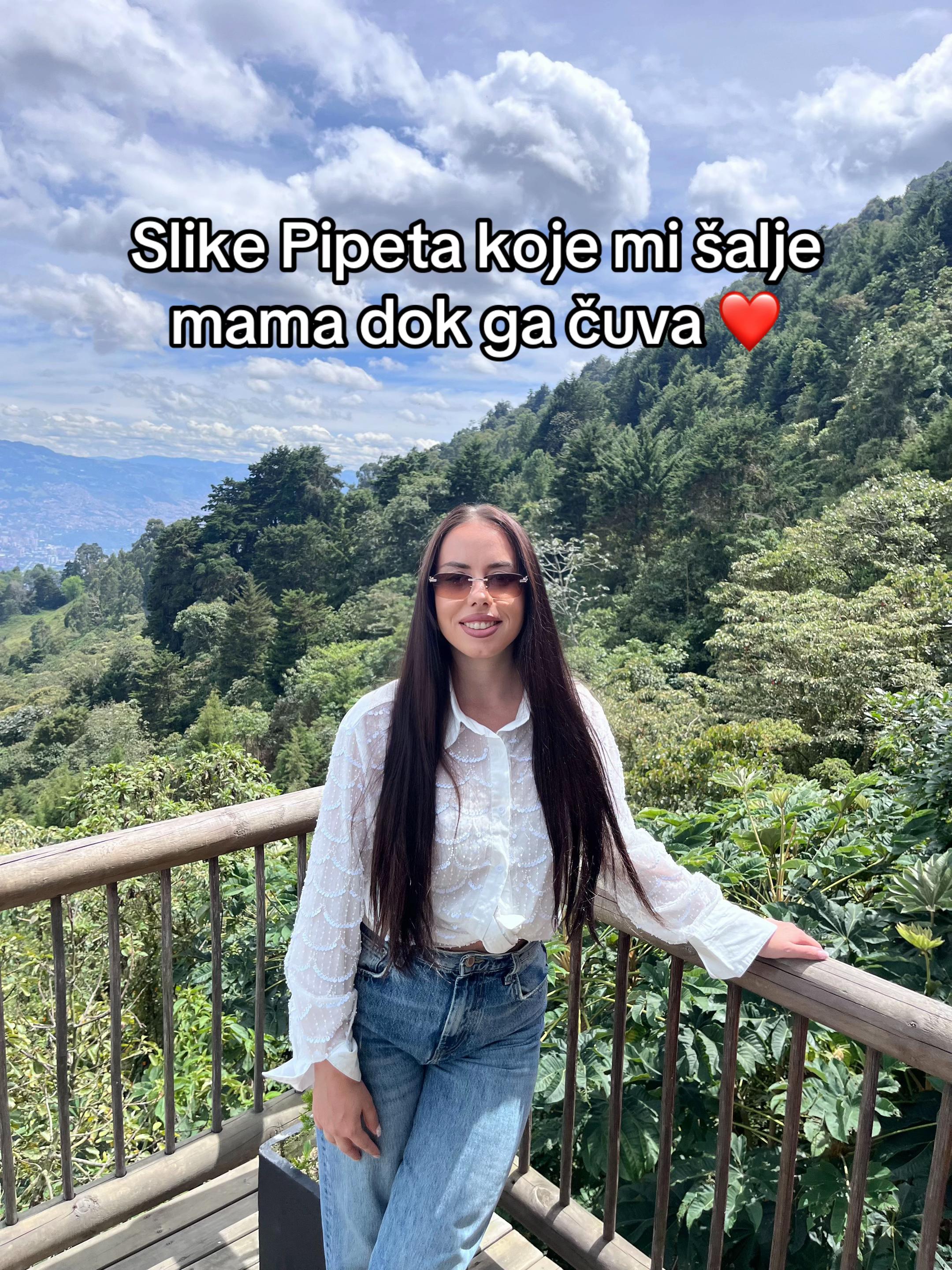 @leyla