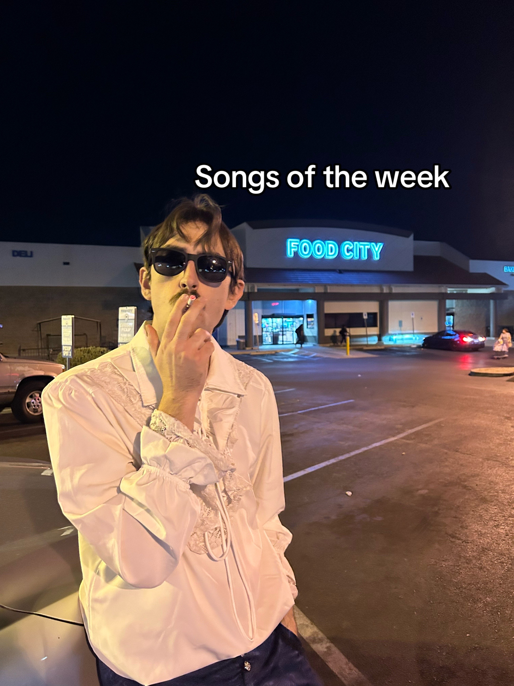 @aaron_ott