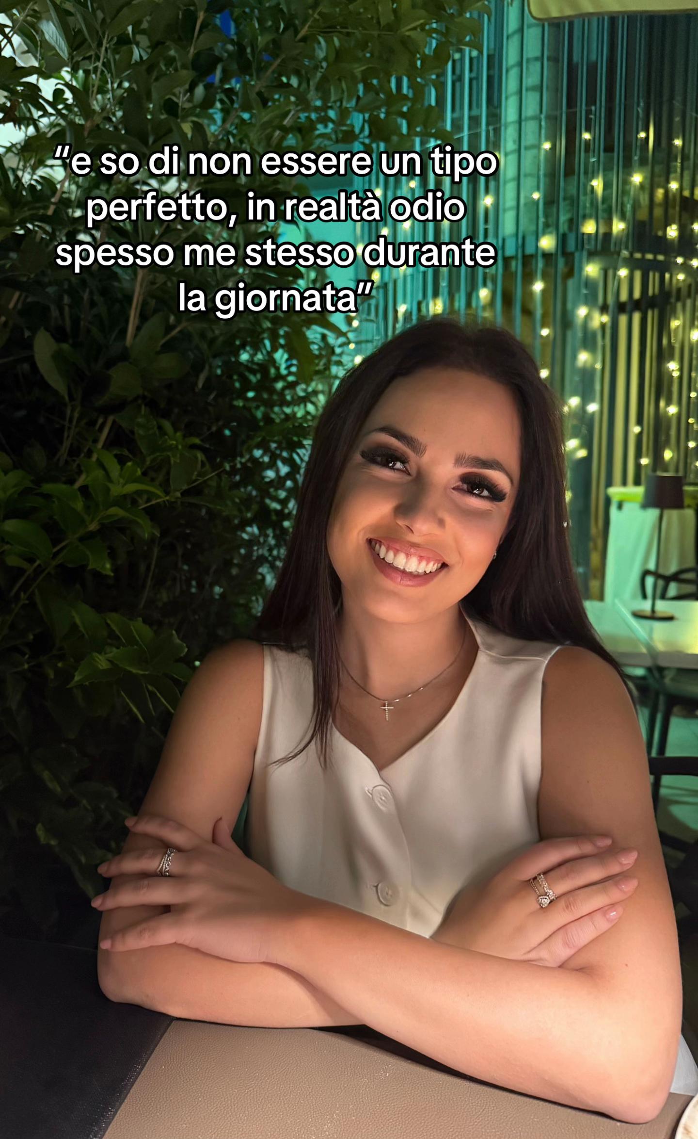 @Kelly Marku