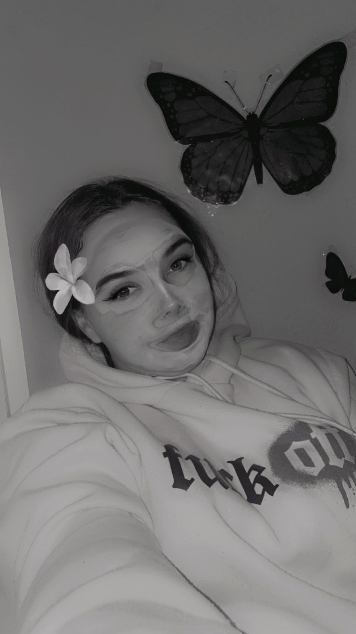 @celina_lange0201