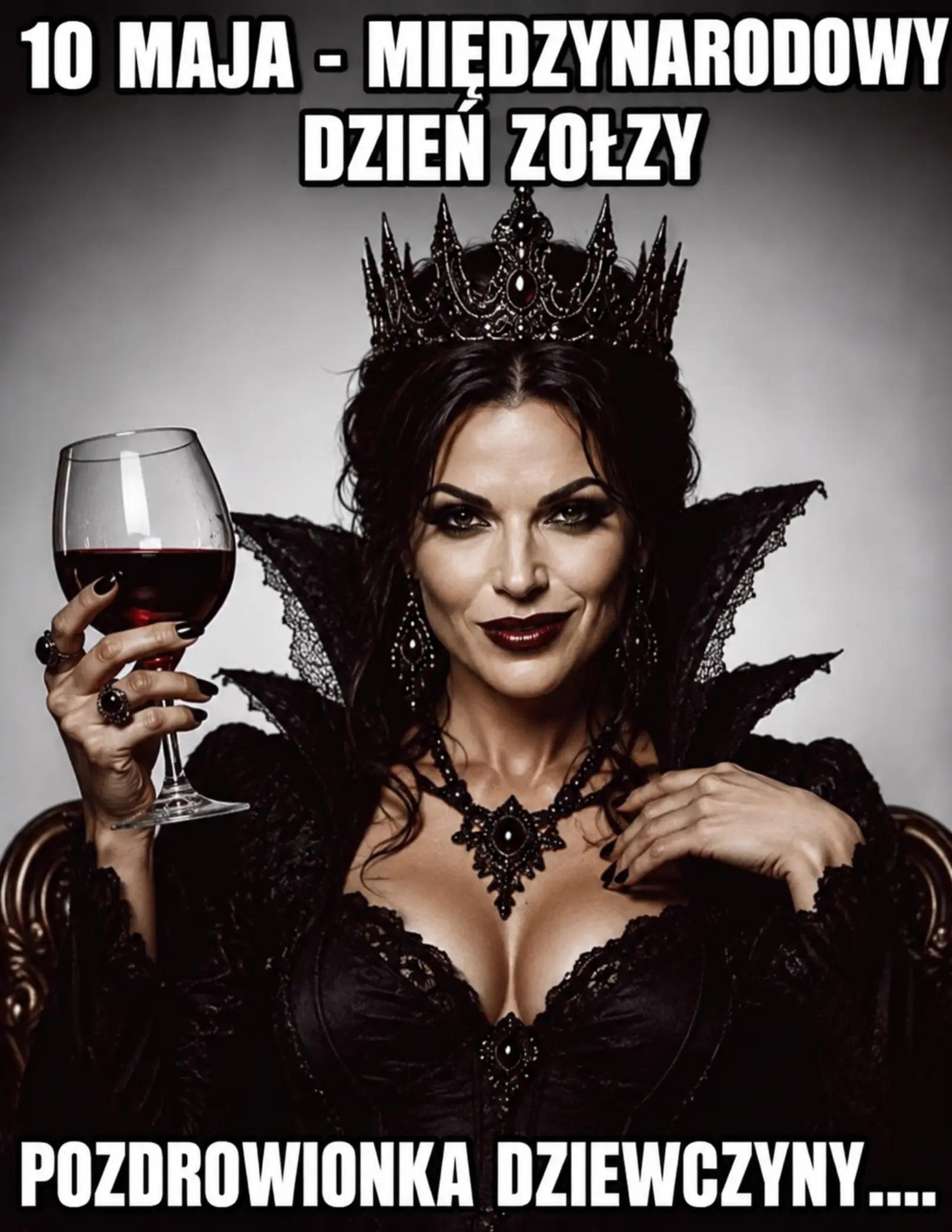 @Liliana😈💎