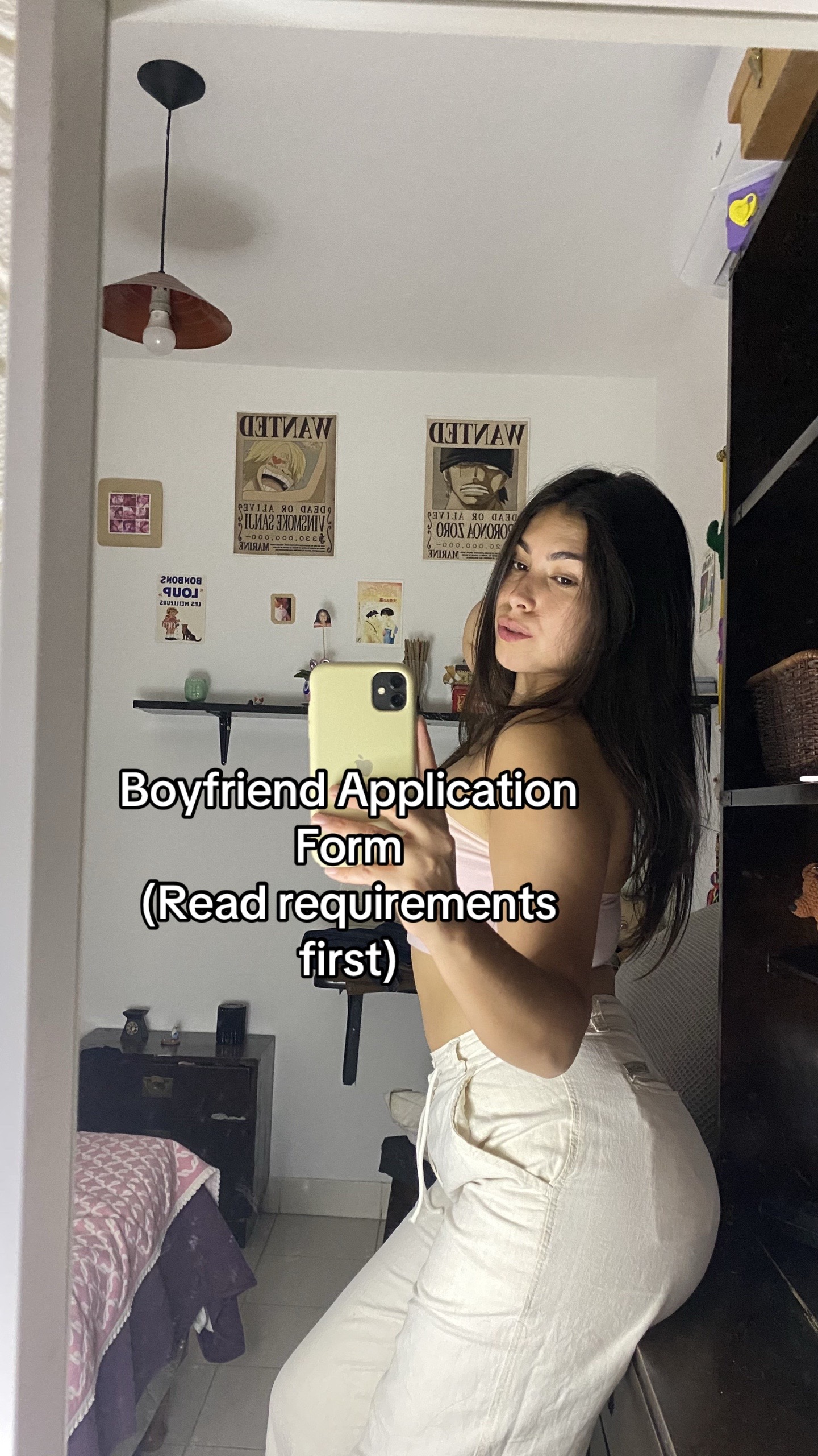@camila 🍇