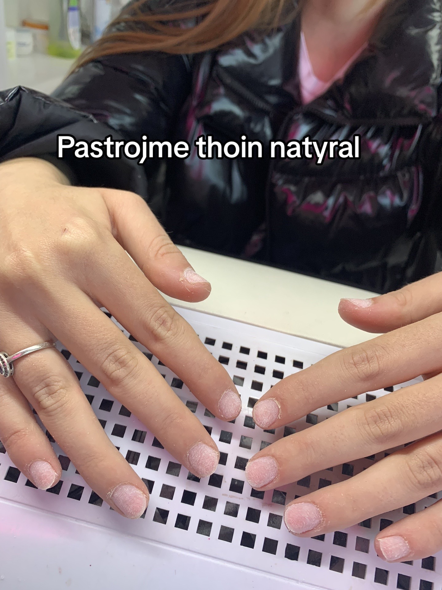 @Rexhi.nails
