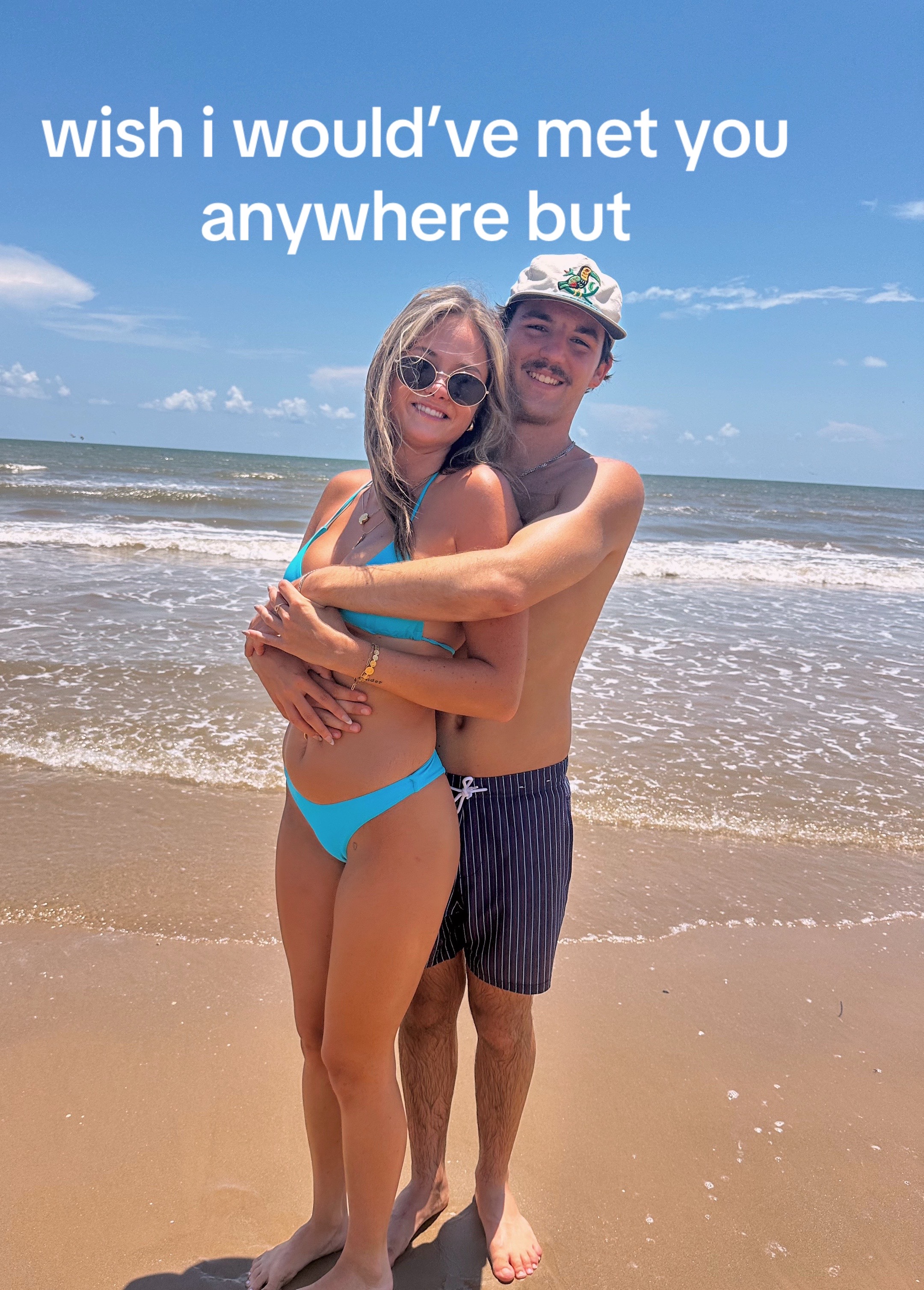 @ash