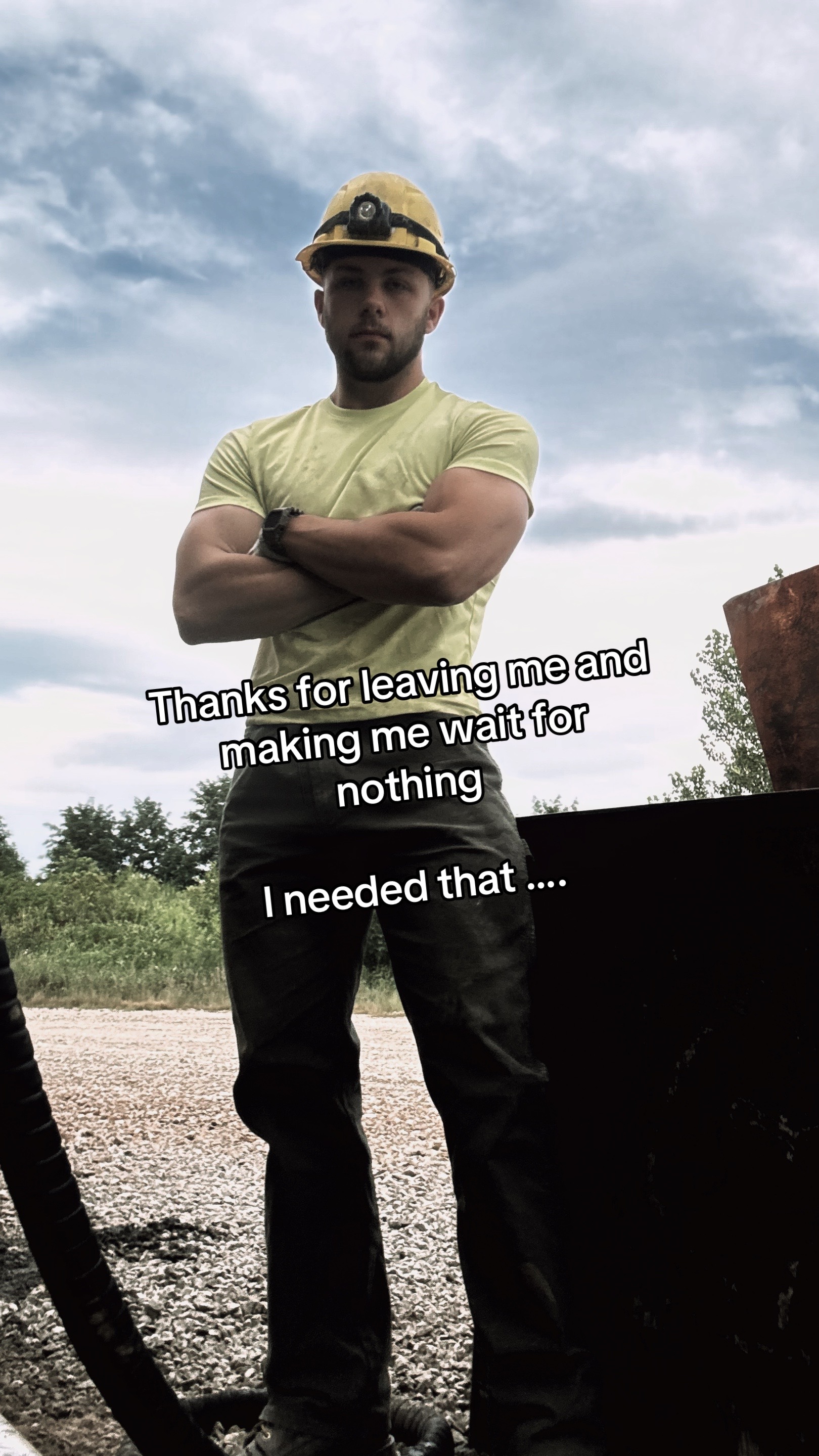 @Jaydee