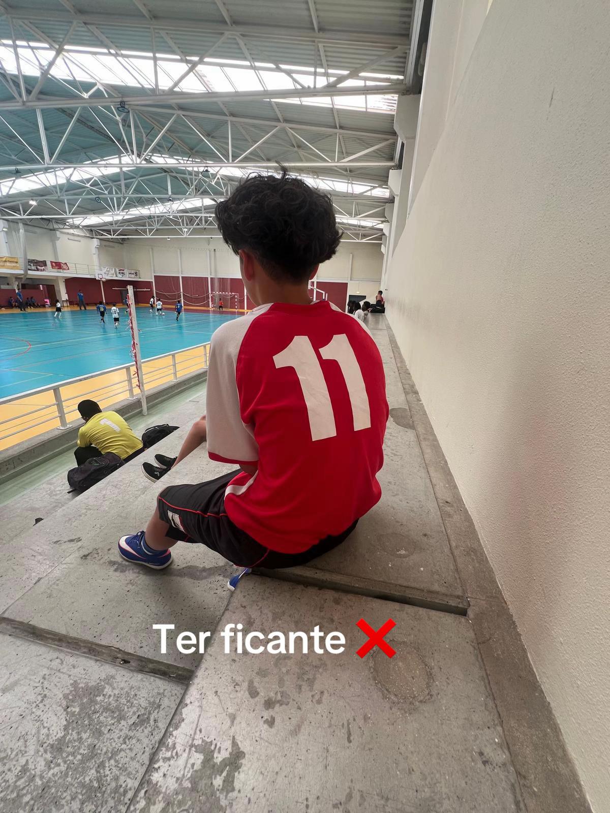 @‼️L11‼️