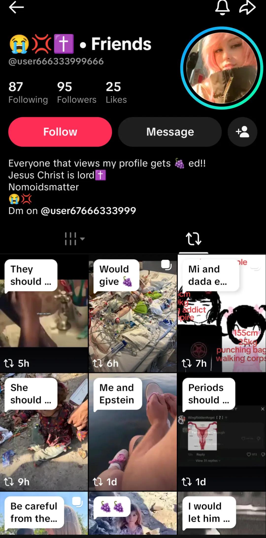 @namesnana