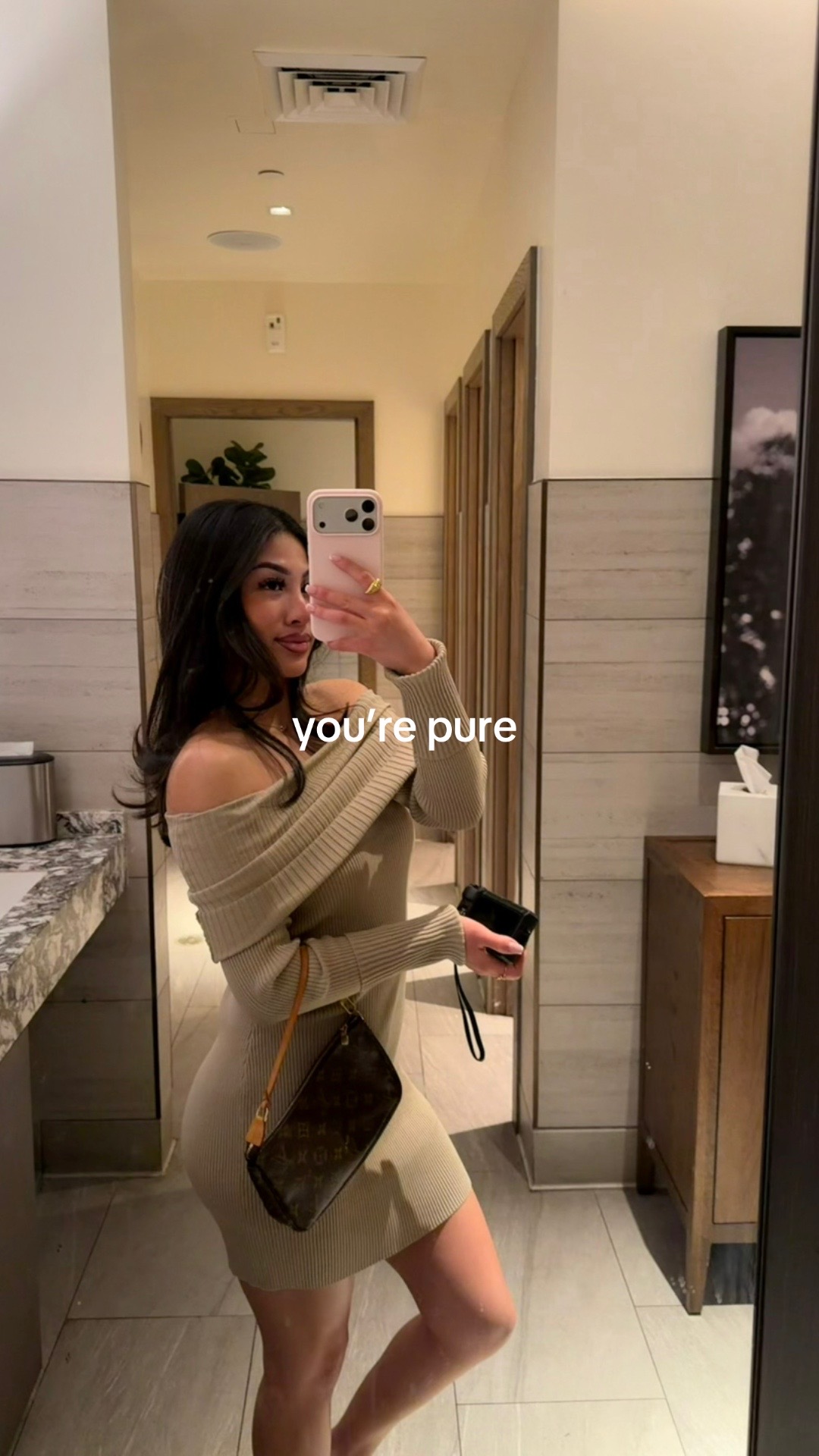 @aj’s spam ᥫ᭡