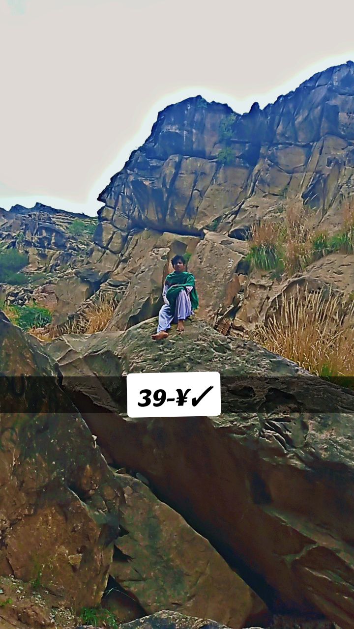 @⚔️Hasnain}Raza۔⚔️🚩