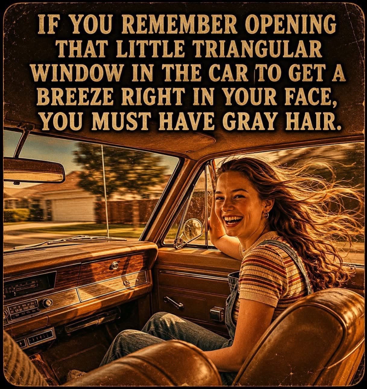 @connieolding777