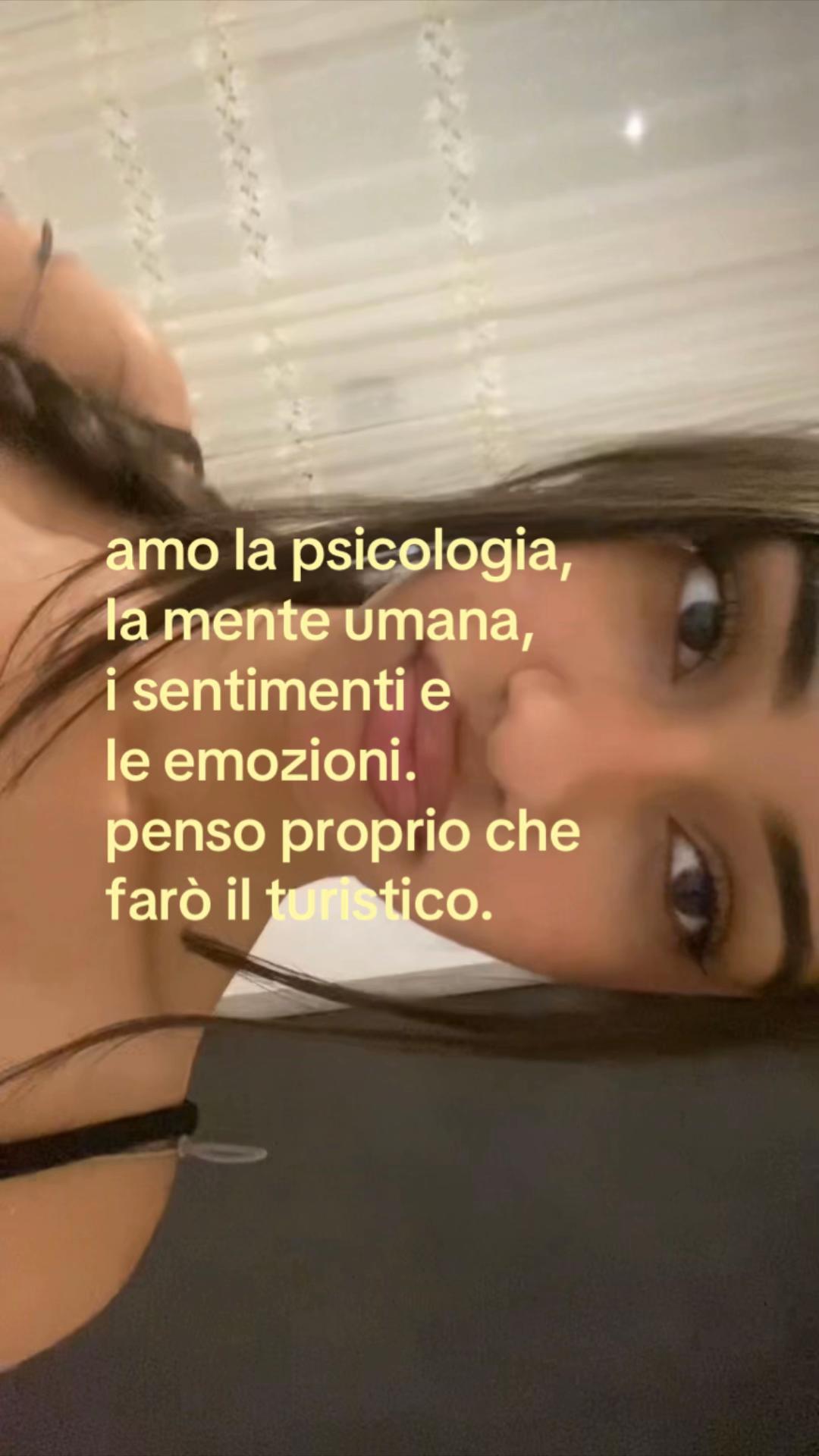 @unknown68393931
