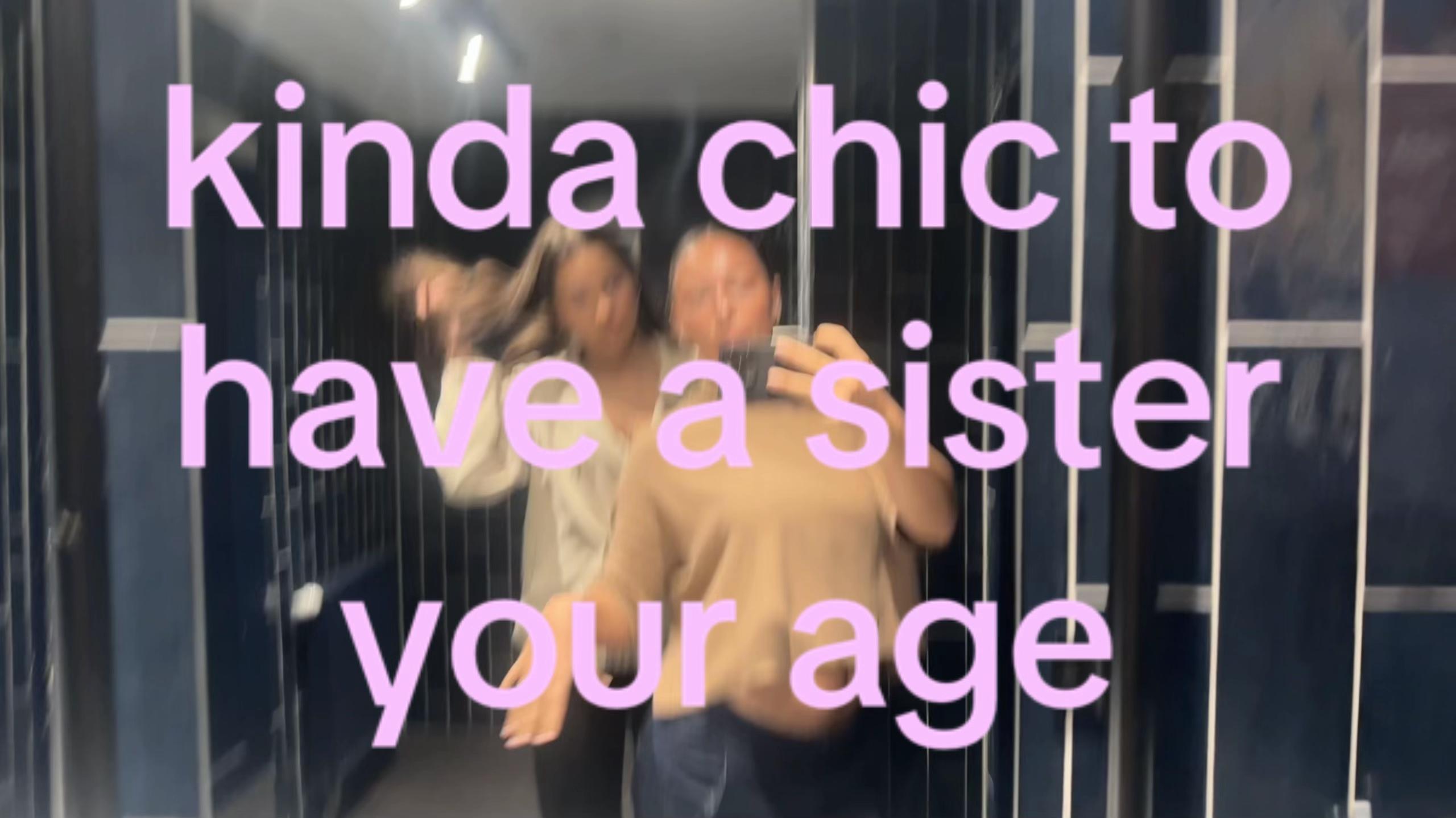 @🧁