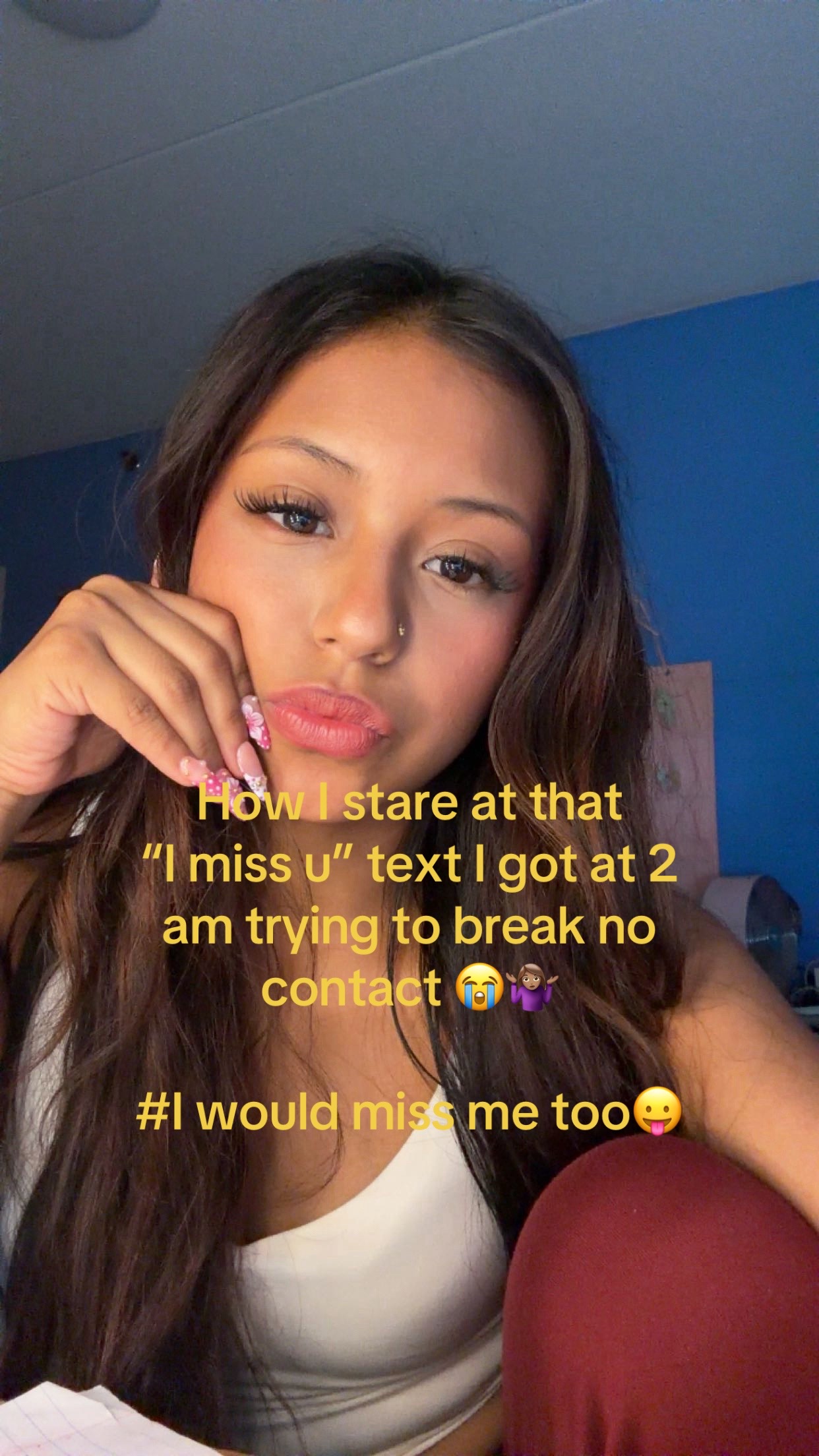 @angie