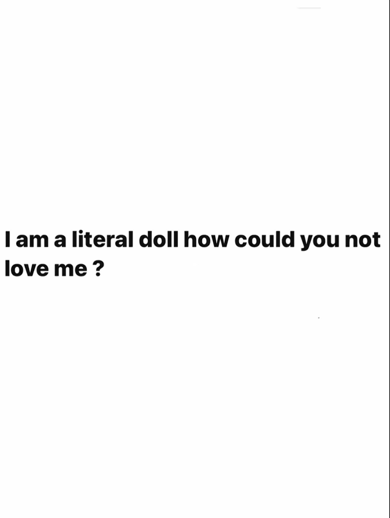 @miss myri
