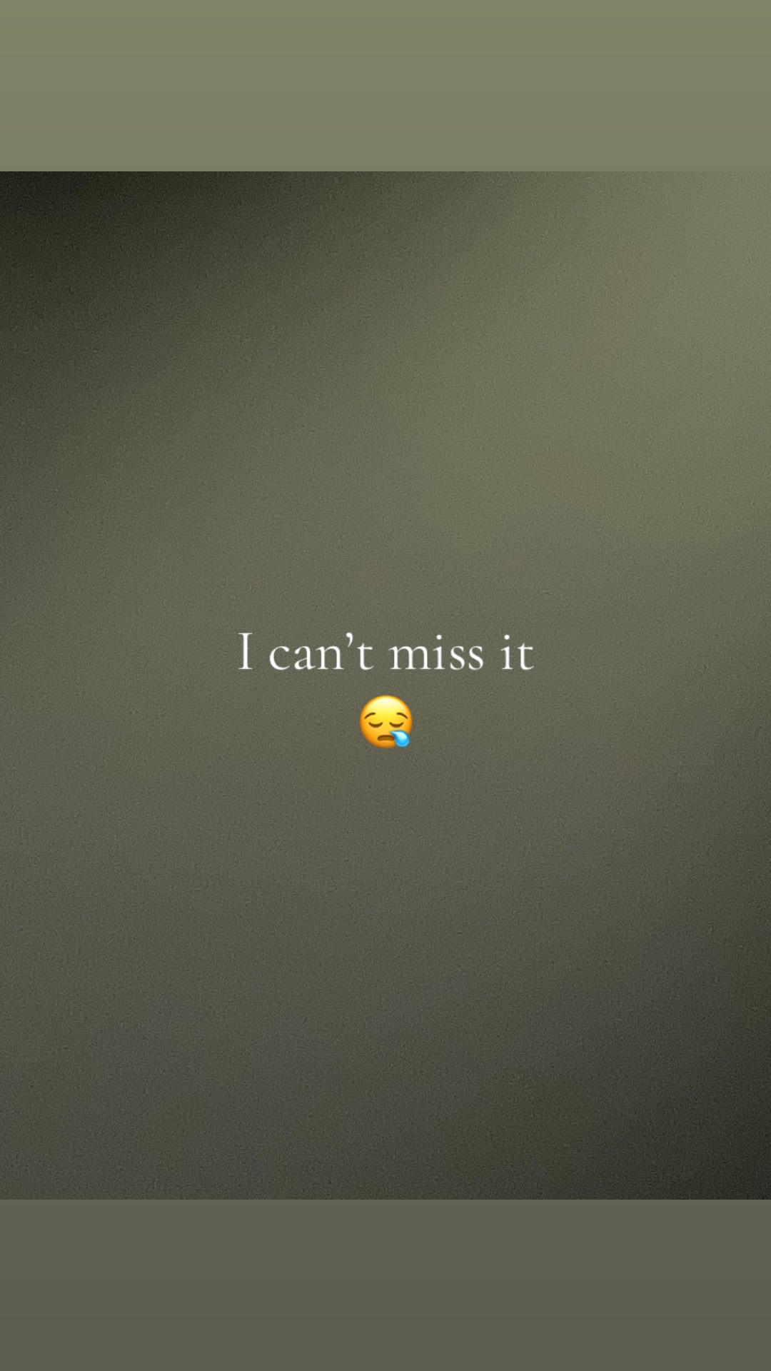 @Matt