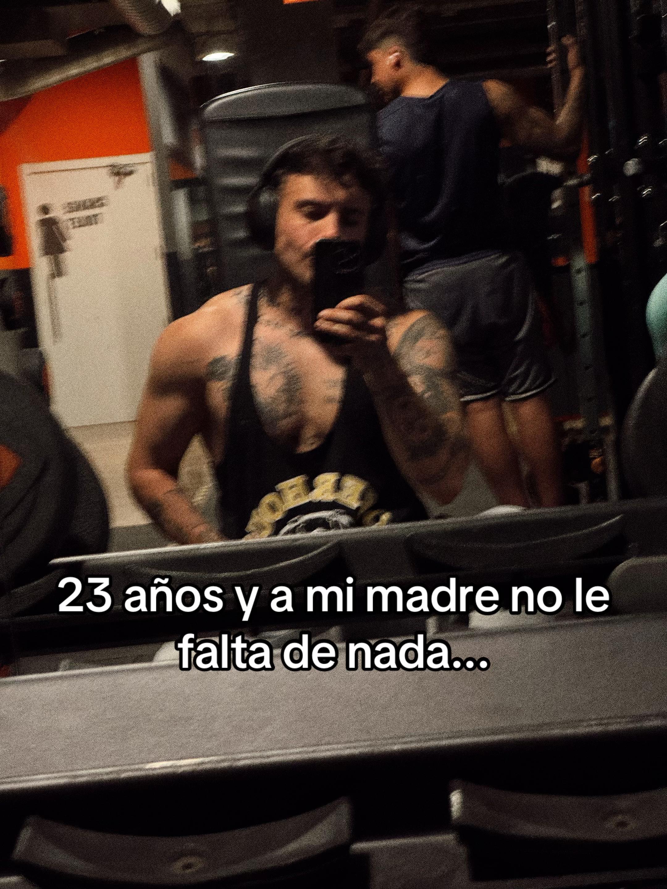 @denaial_oficial