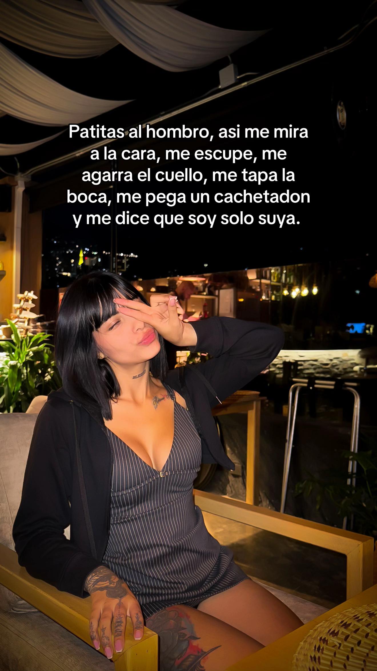 @Athenea👸🏻