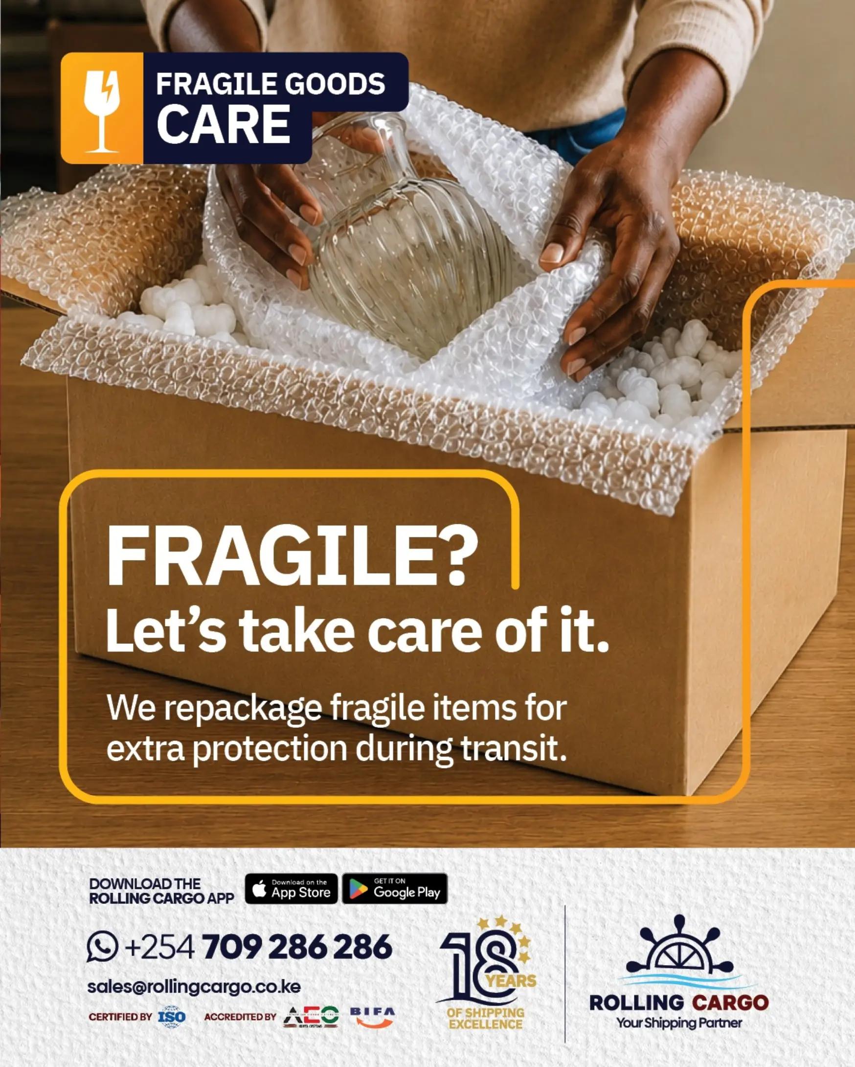 @RollingCargo