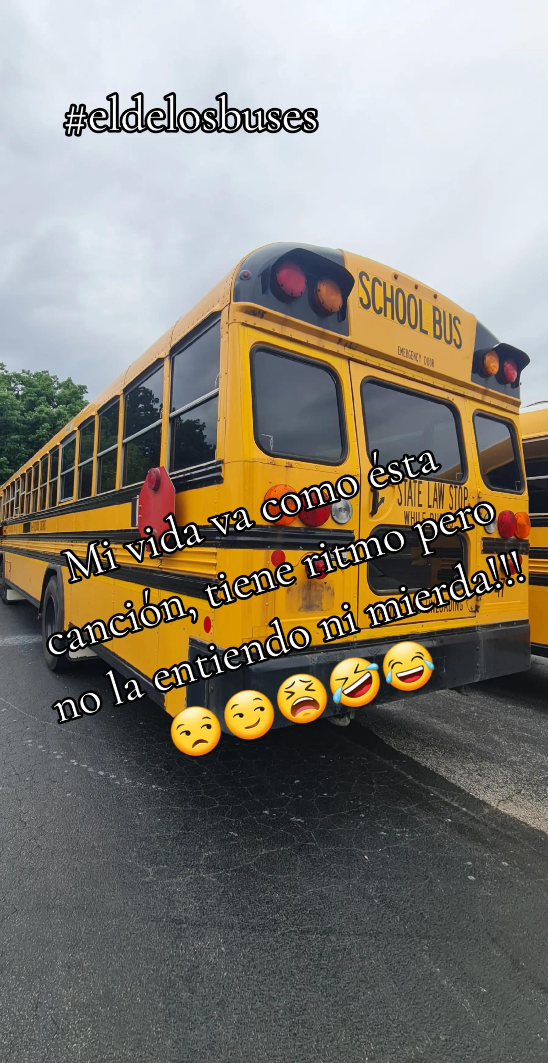 @Giovanni Rivas El de los buses