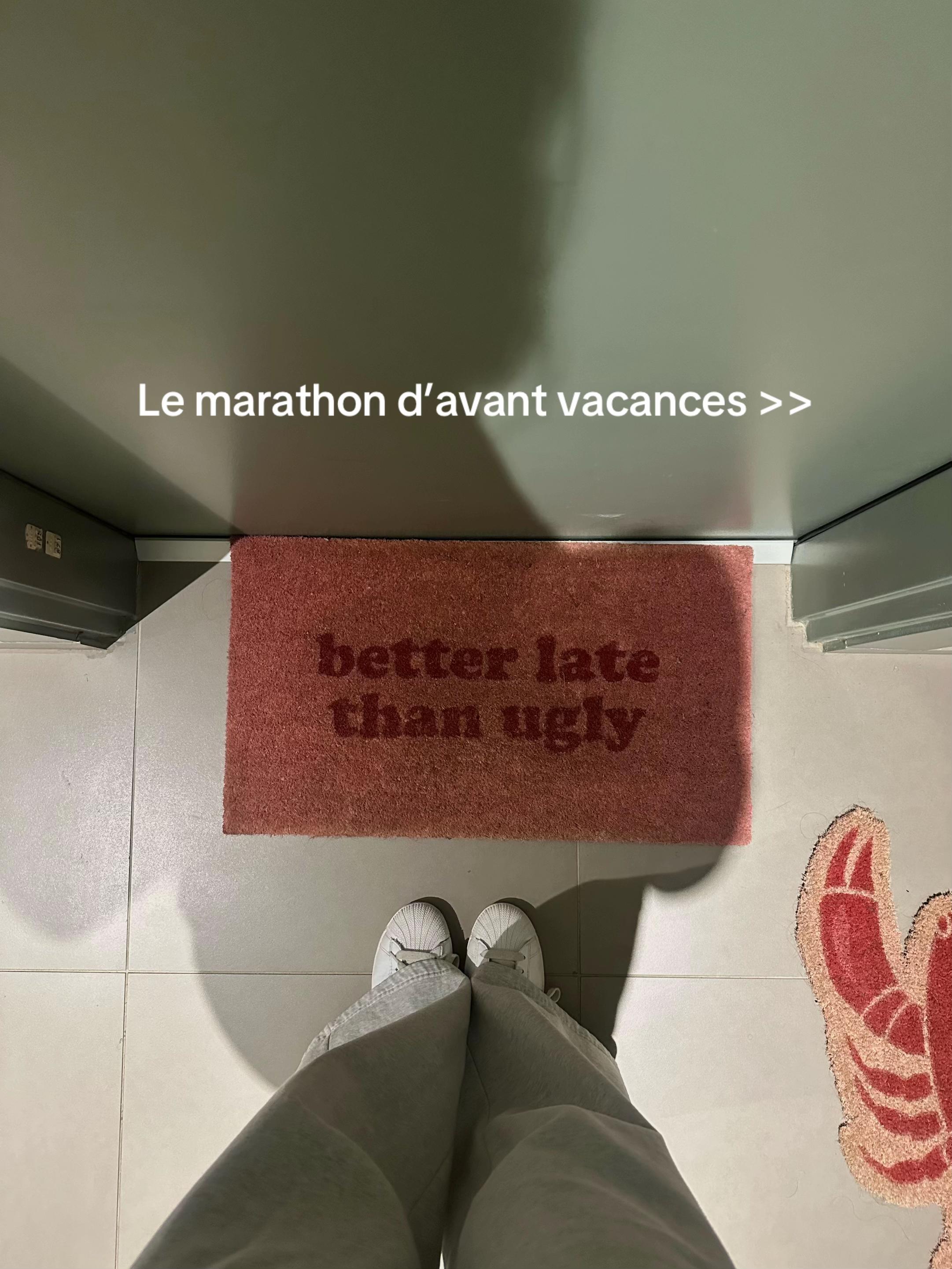 @Matwoman