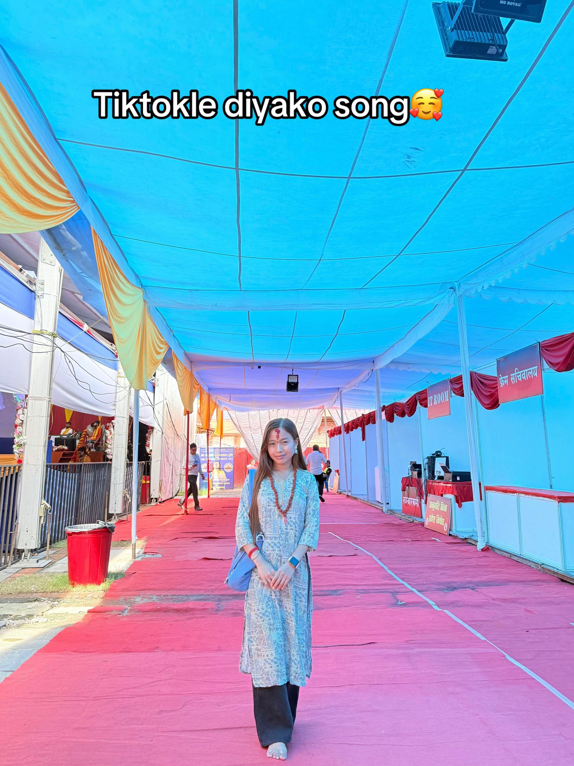 @Devikaa Raii
