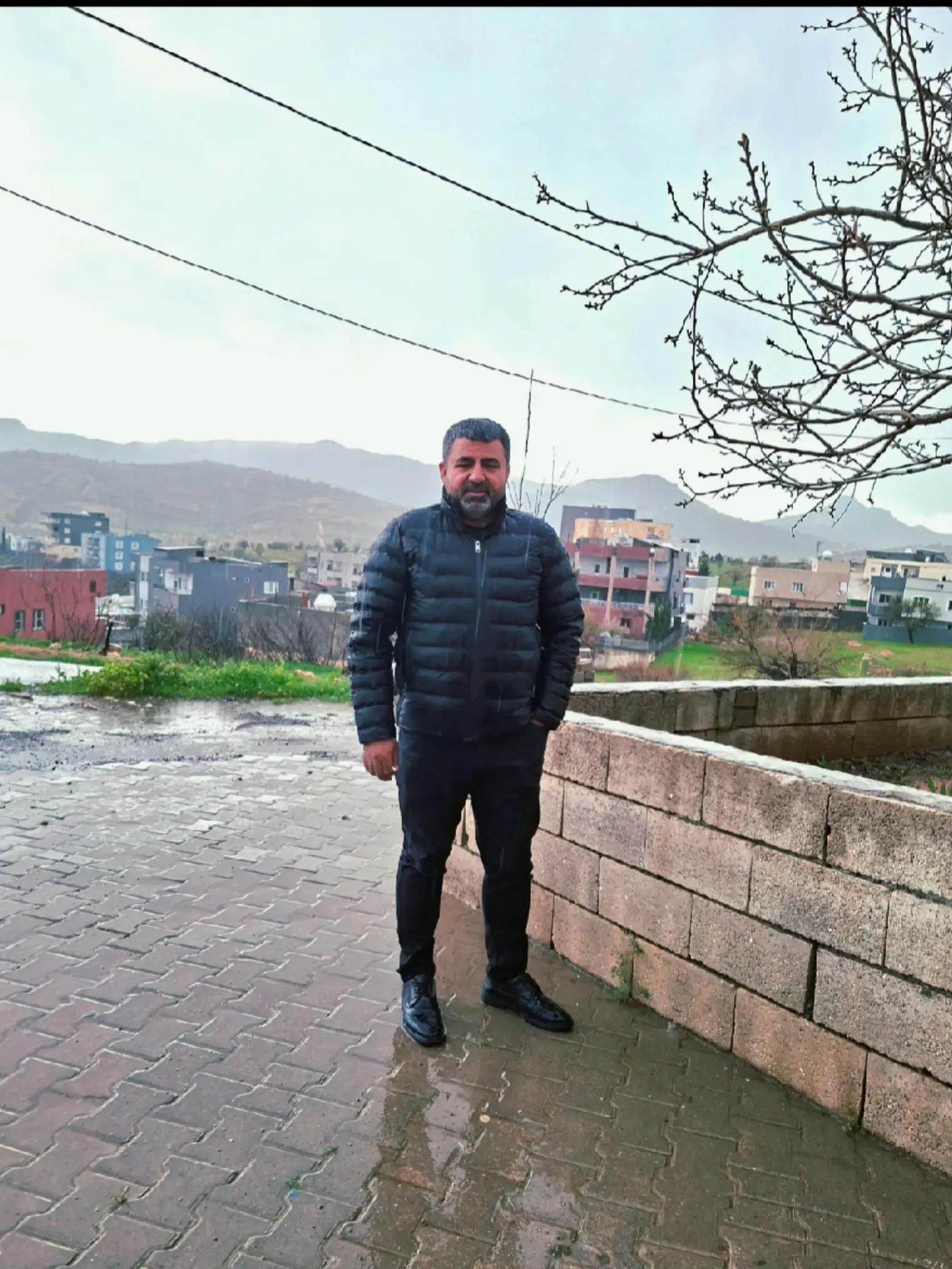 @ORhan Burkay