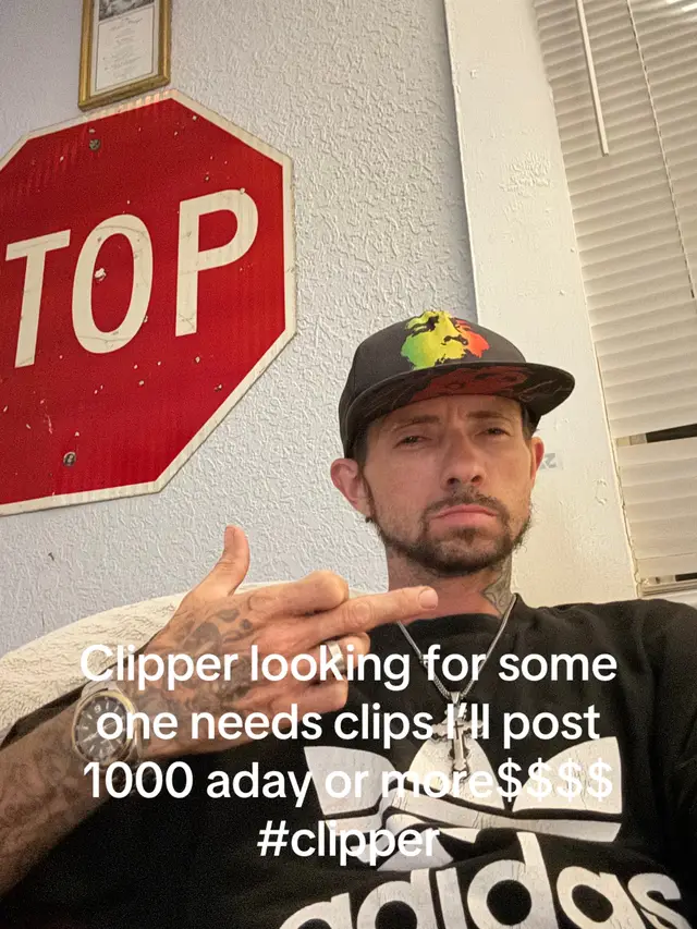 @seanempire1