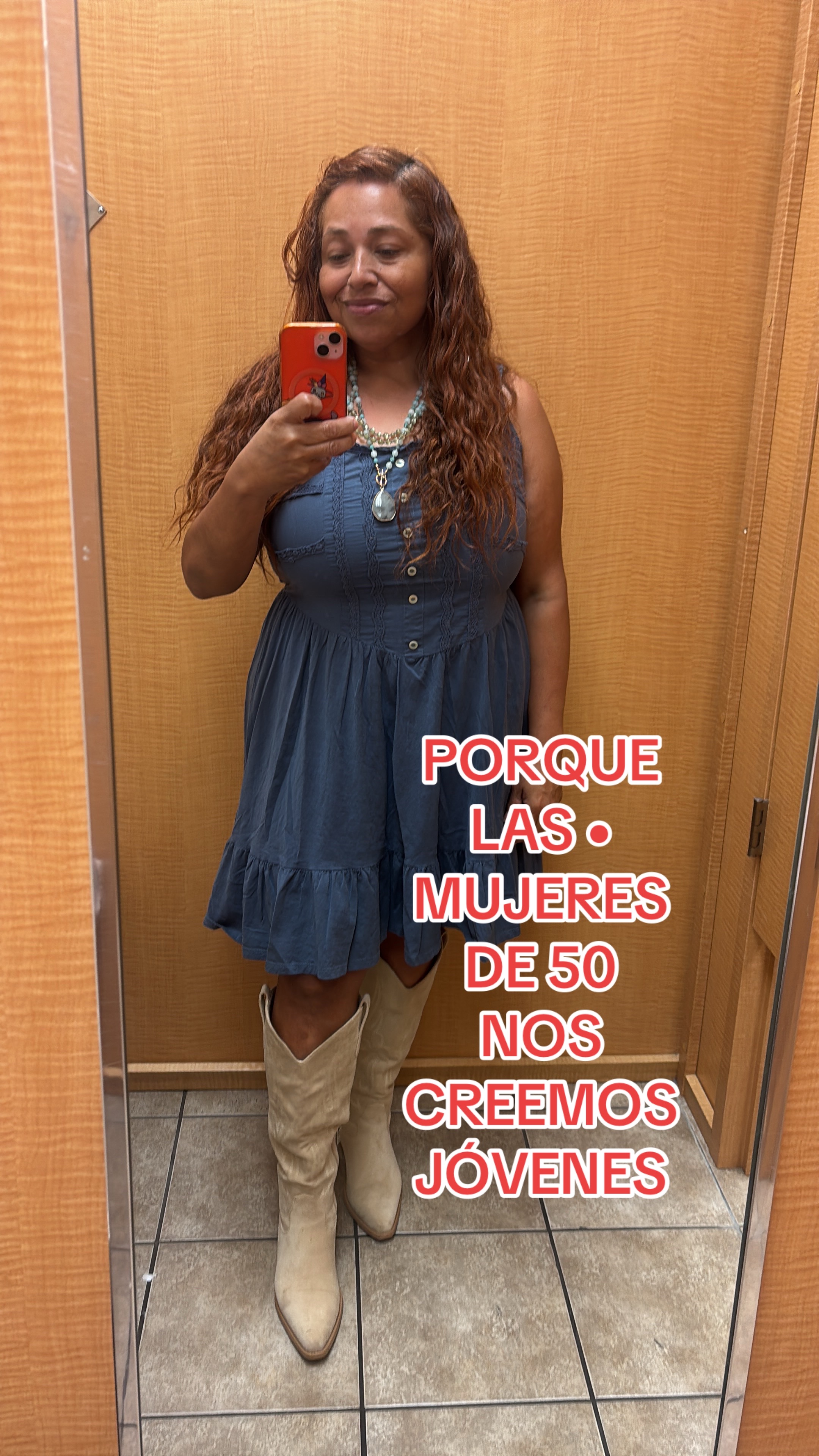 @Adriana
