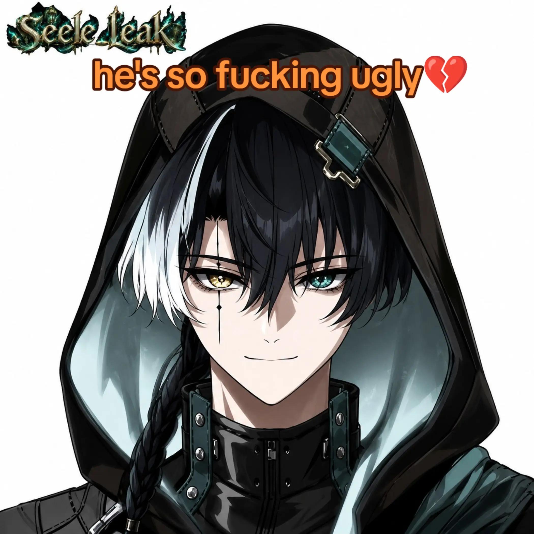 @°♡°