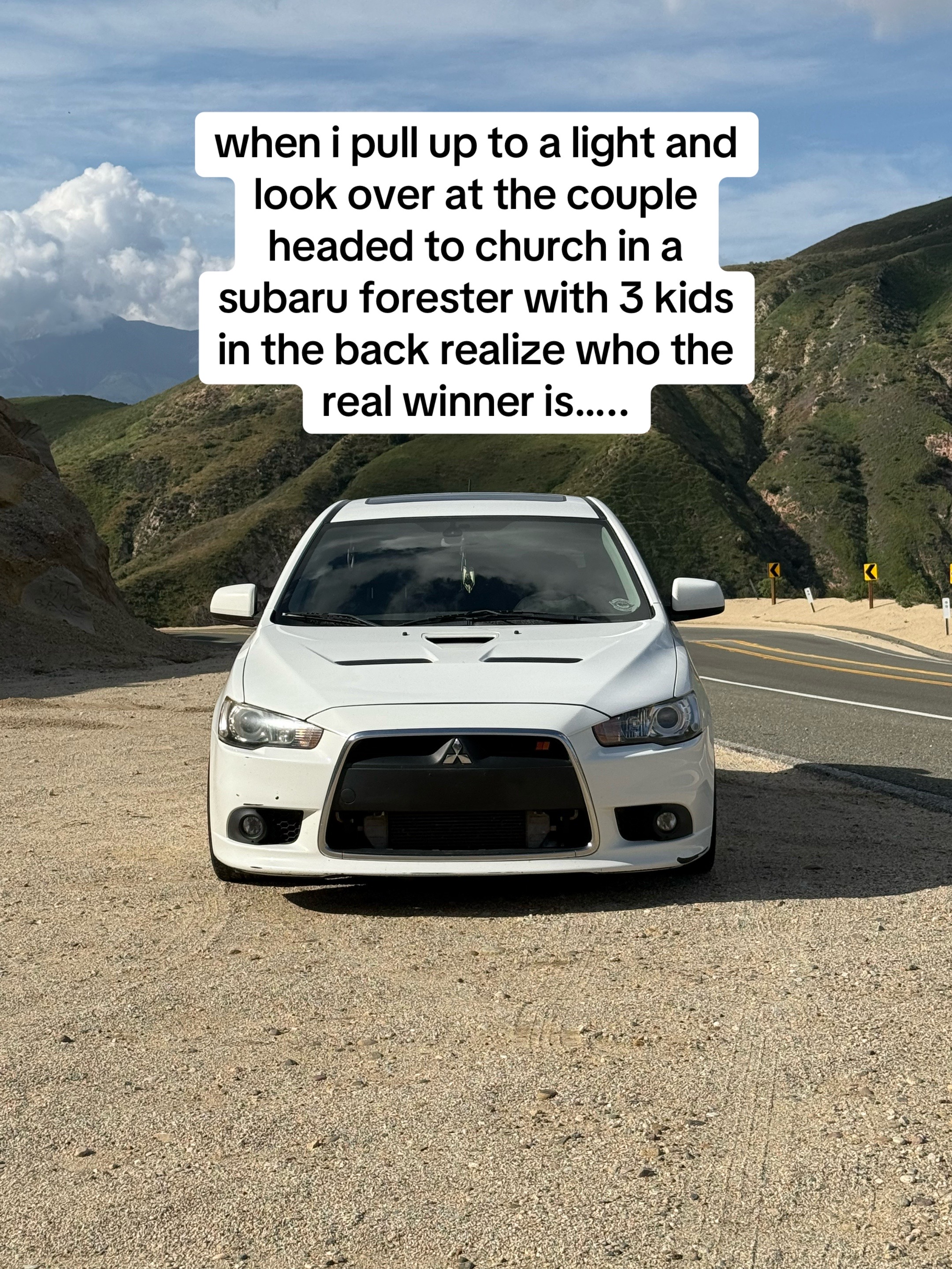 @wnt2bevo