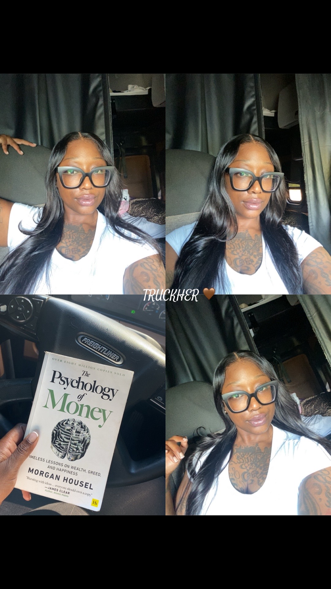 @pladytruckn