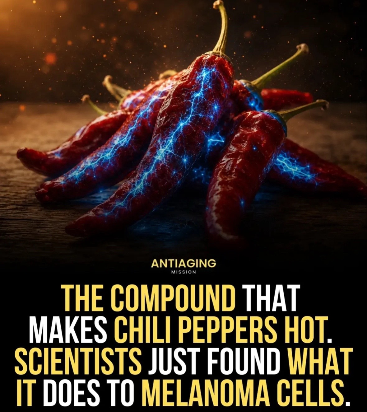 @Jdeaththepepperguy 🌶️AGX🌶️🌱