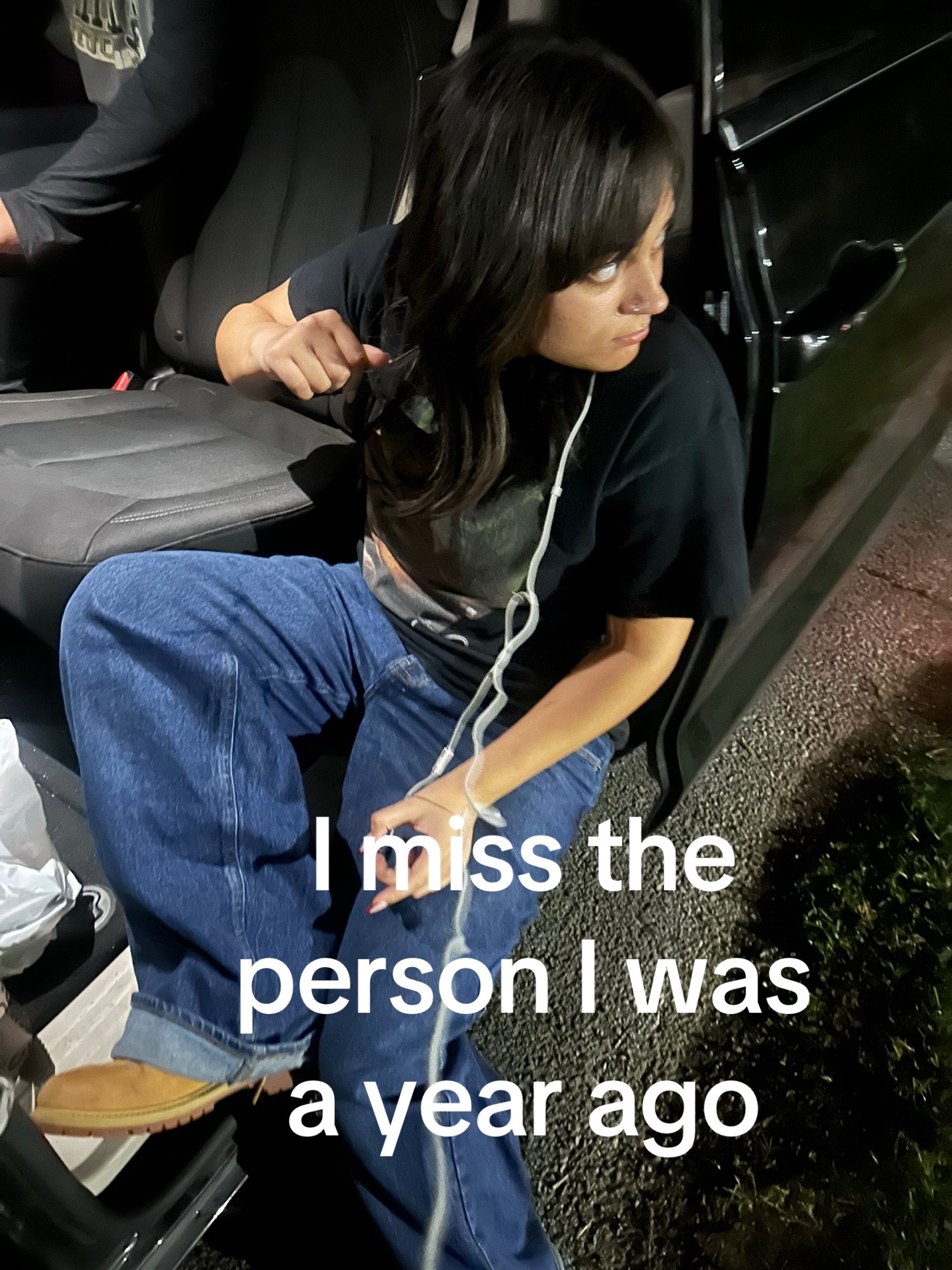 @h