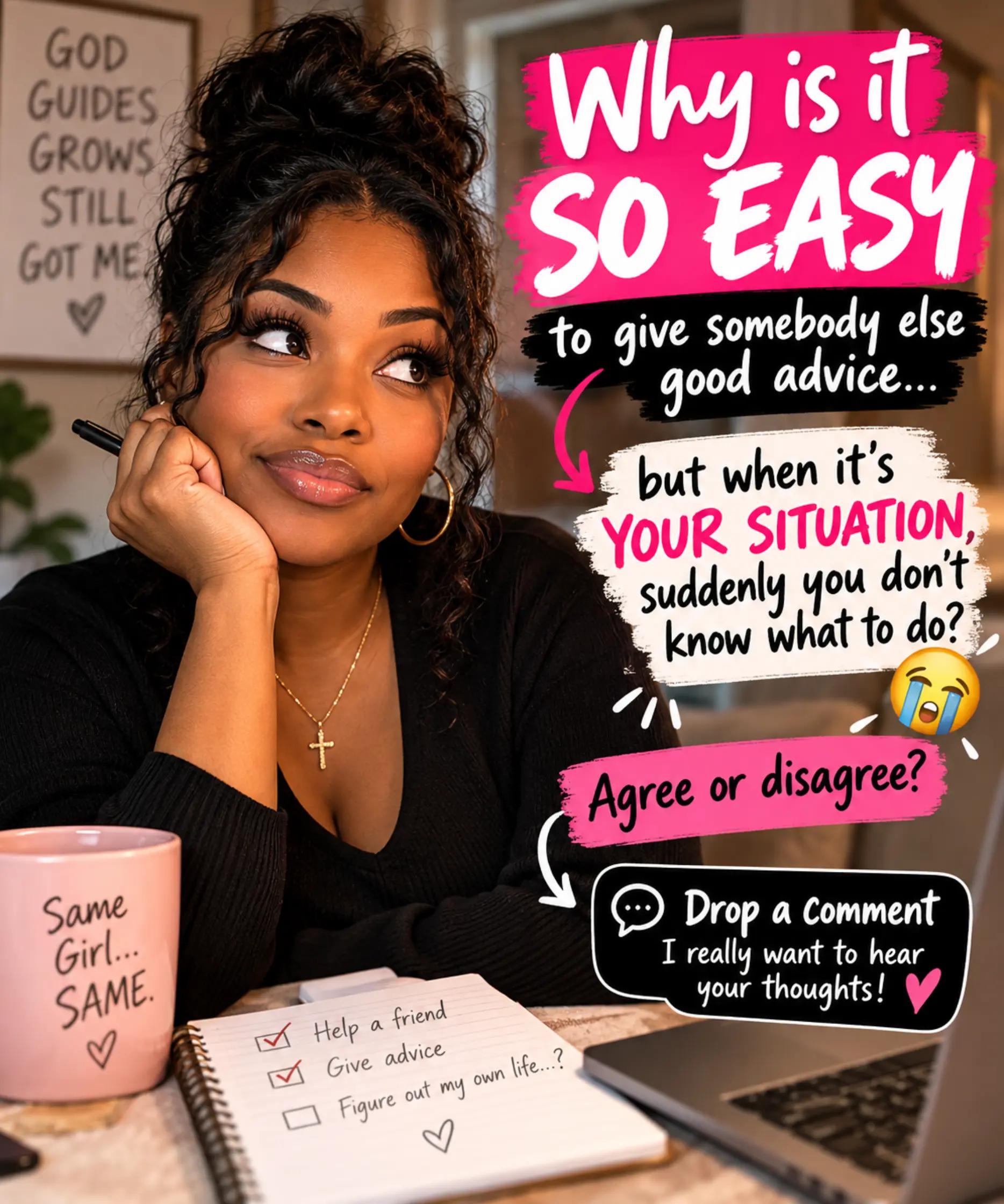 @Eunique