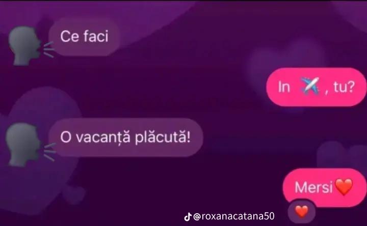 @💎MIHAI💎