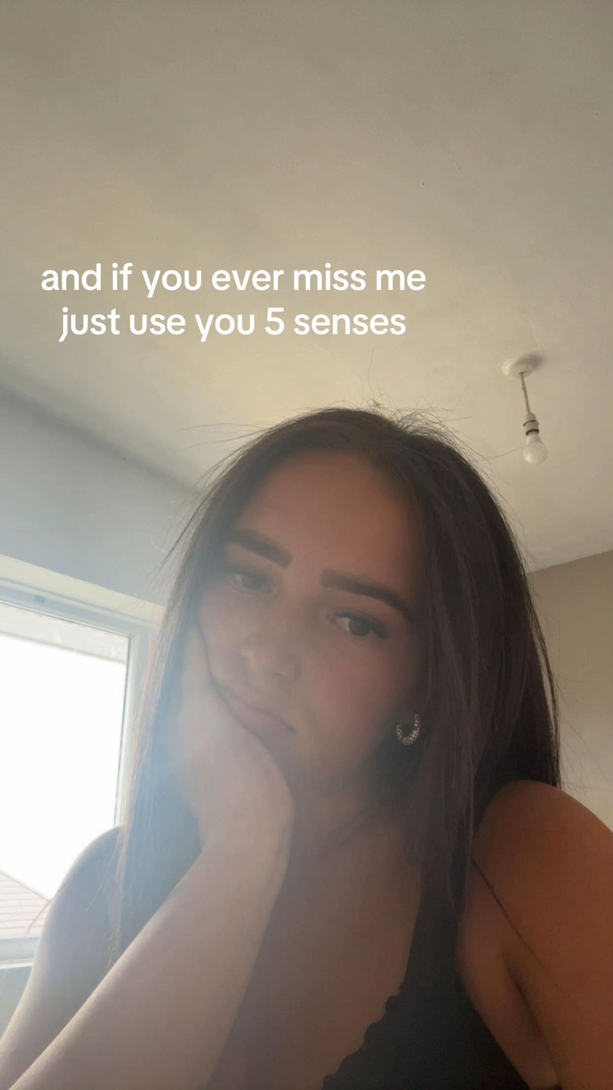 @Millie🩷