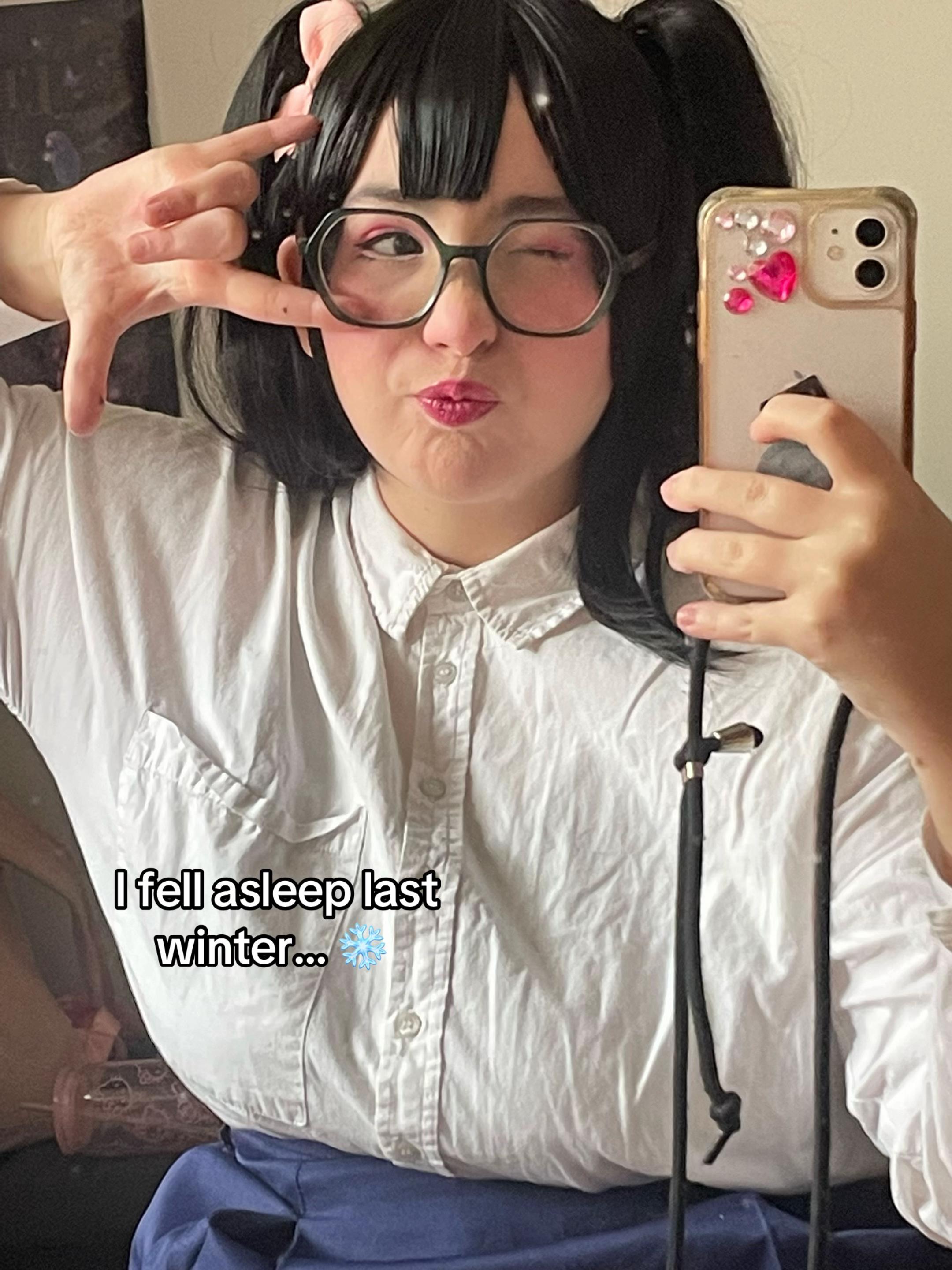 @RainnyCos