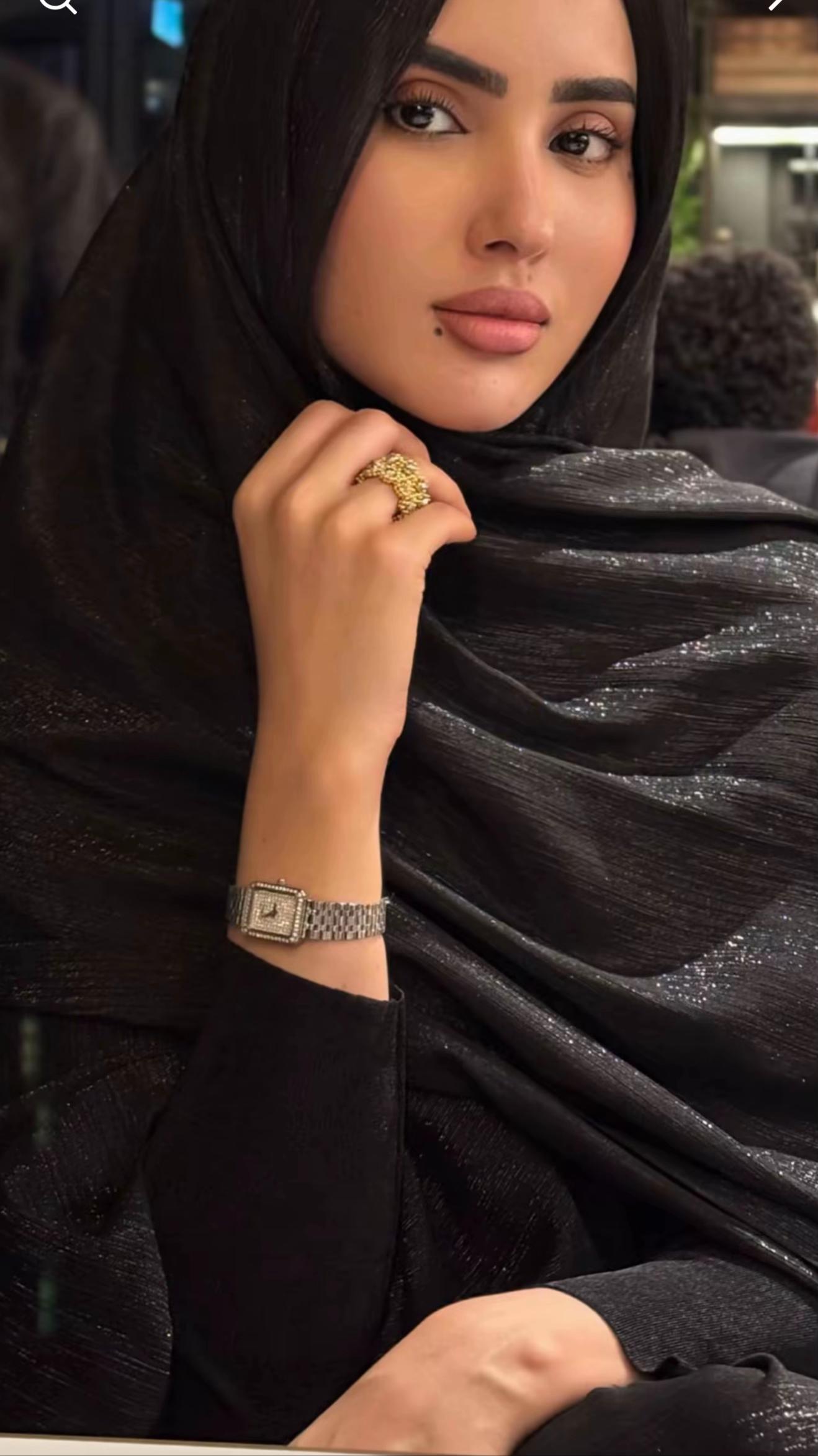 @مريومه ❤️أده ♥️