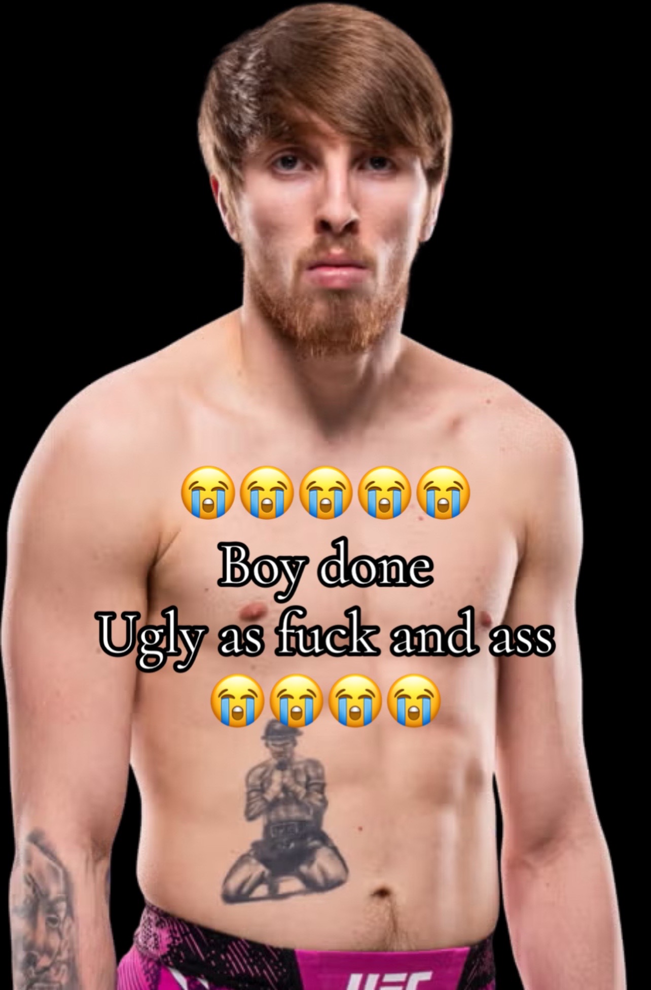 @Bayharbor_MMA2