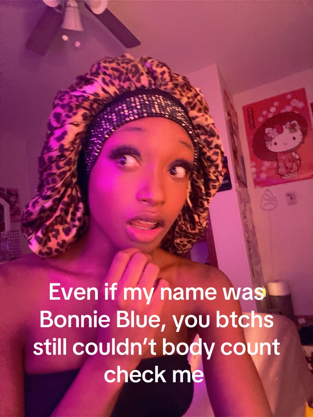 @Lanniikys