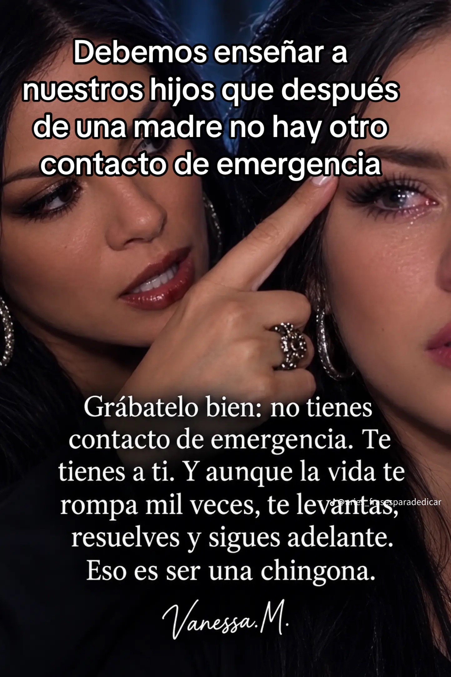 @guadalupetursios8