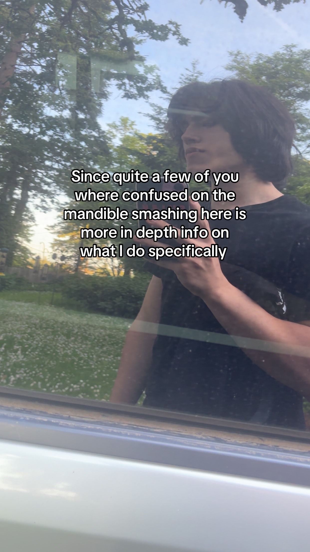 @𝙈𝙤𝙣𝙖𝙧𝙘𝙝